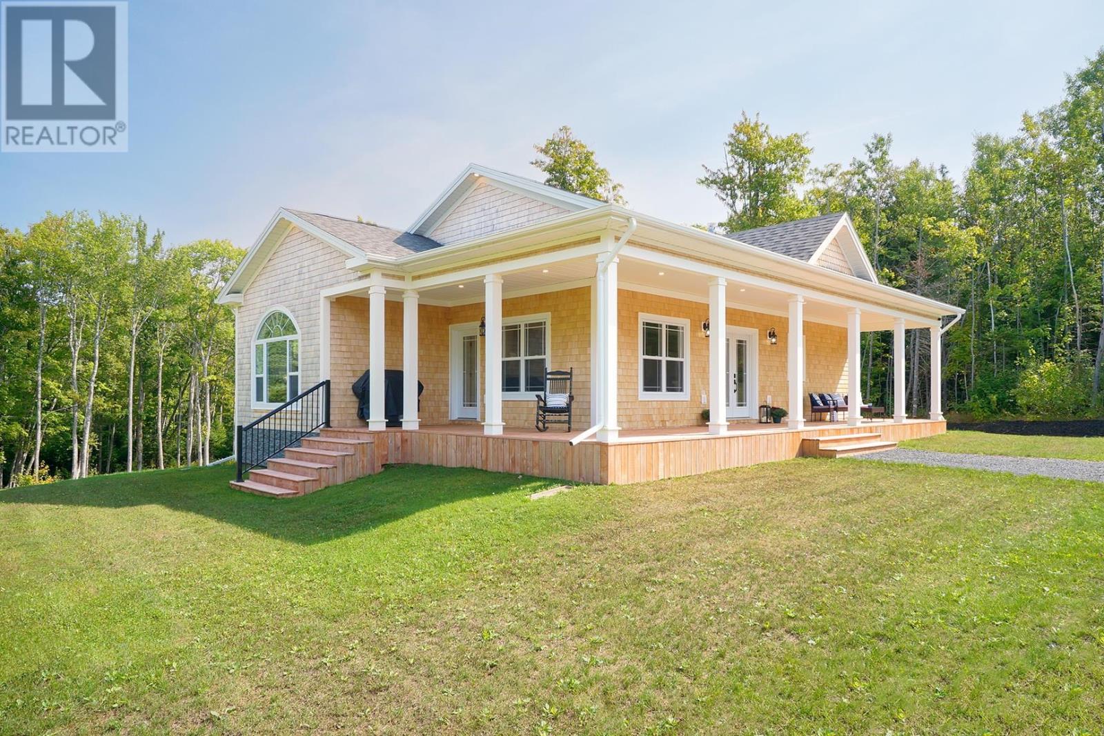 2202 Murray Harbour Road, Caledonia, Prince Edward Island  C0A 2E0 - Photo 31 - 202523232