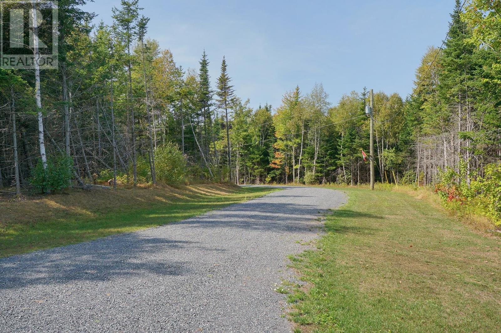 2202 Murray Harbour Road, Caledonia, Prince Edward Island  C0A 2E0 - Photo 36 - 202523232