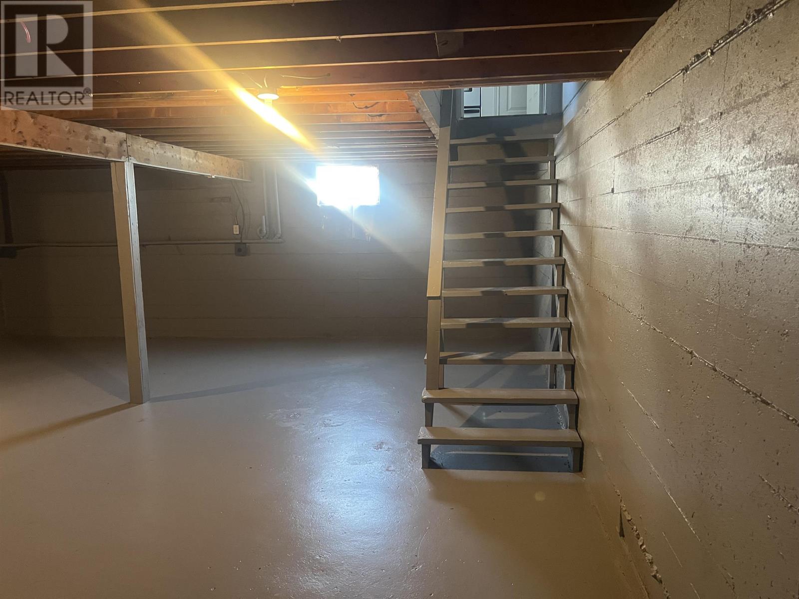 4 Elizabeth Crescent, Stratford, Prince Edward Island  C1B 1K4 - Photo 16 - 202523240