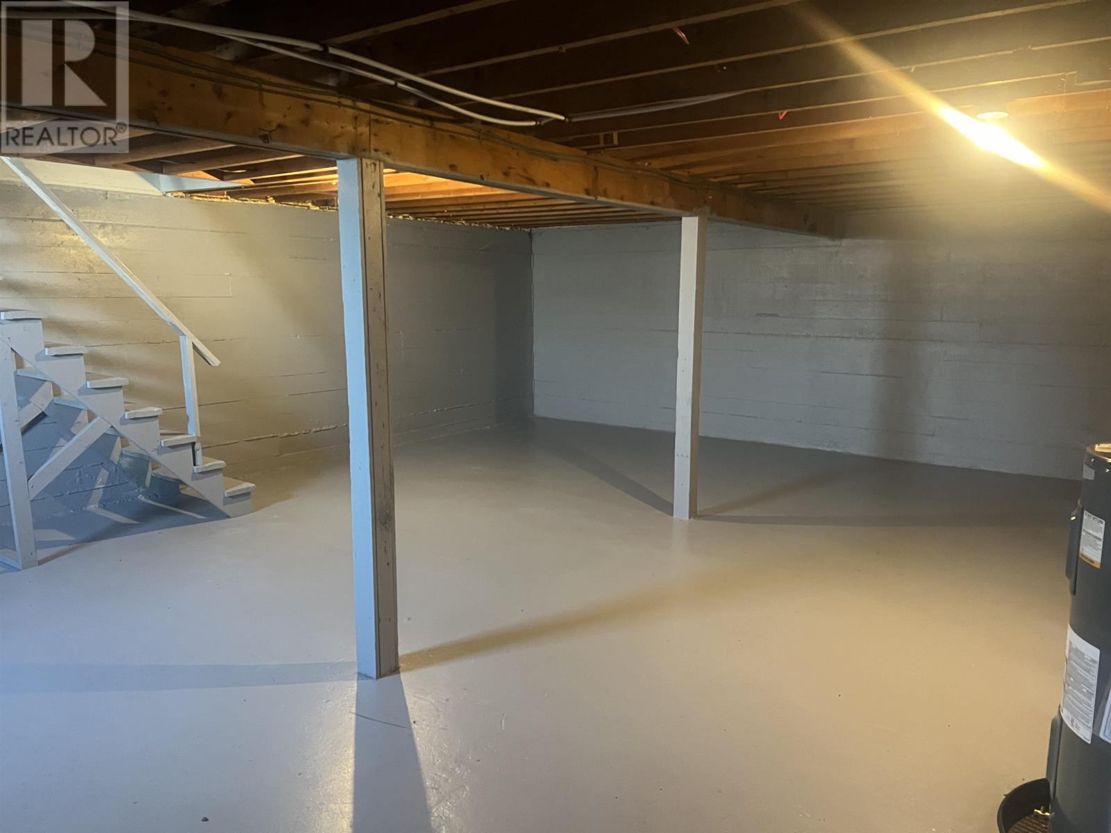 4 Elizabeth Crescent, Stratford, Prince Edward Island  C1B 1K4 - Photo 18 - 202523240