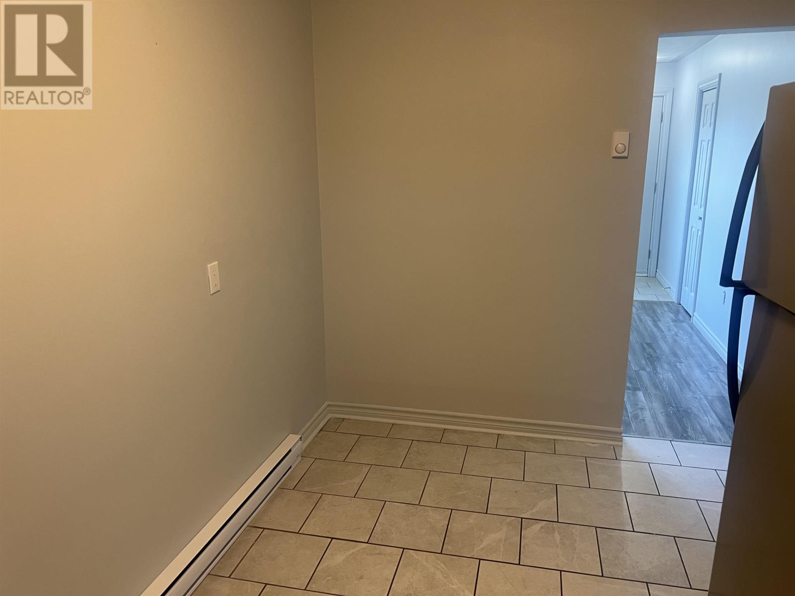 4 Elizabeth Crescent, Stratford, Prince Edward Island  C1B 1K4 - Photo 6 - 202523240