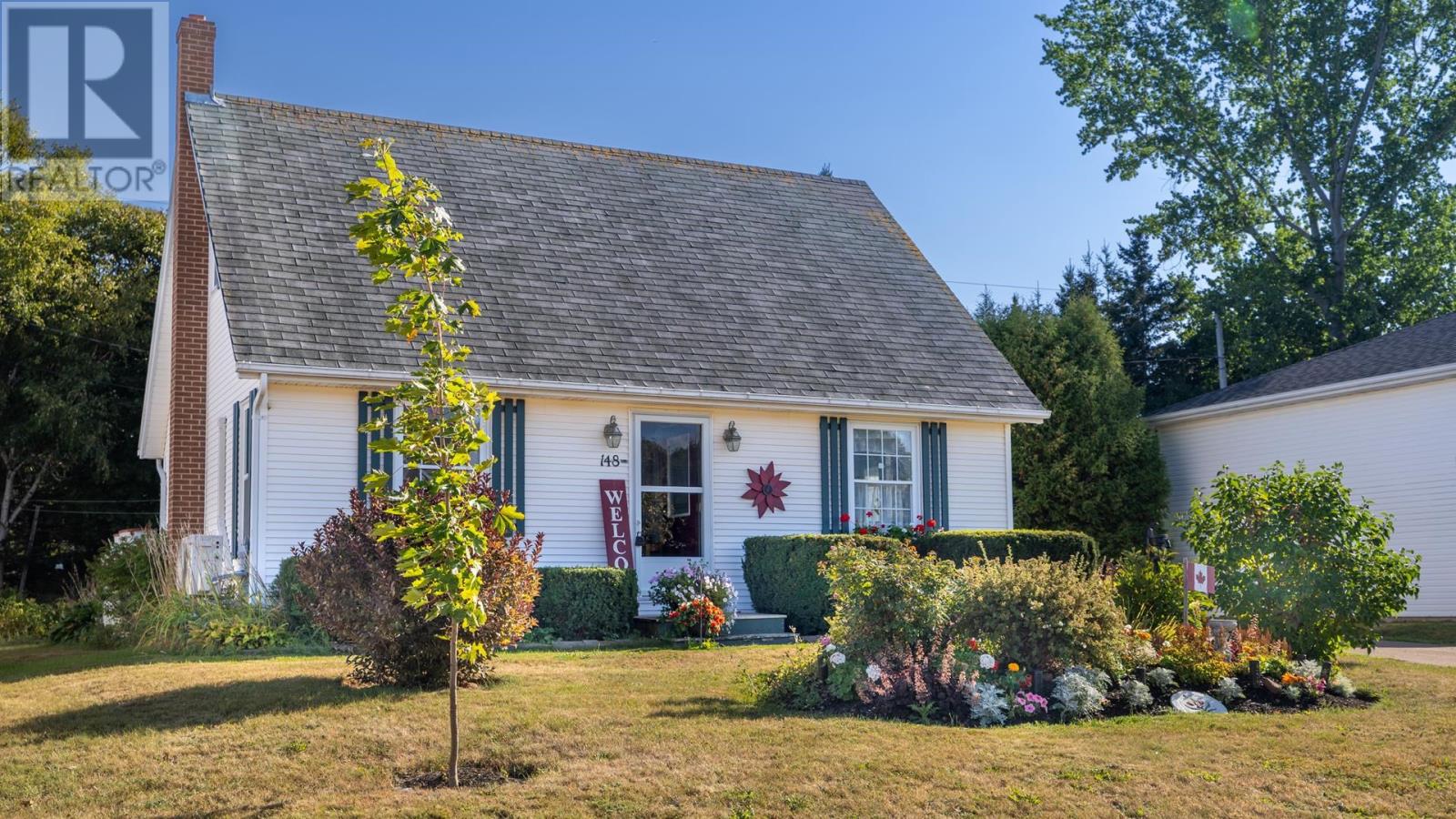 148 Westridge Crescent, Charlottetown, Prince Edward Island