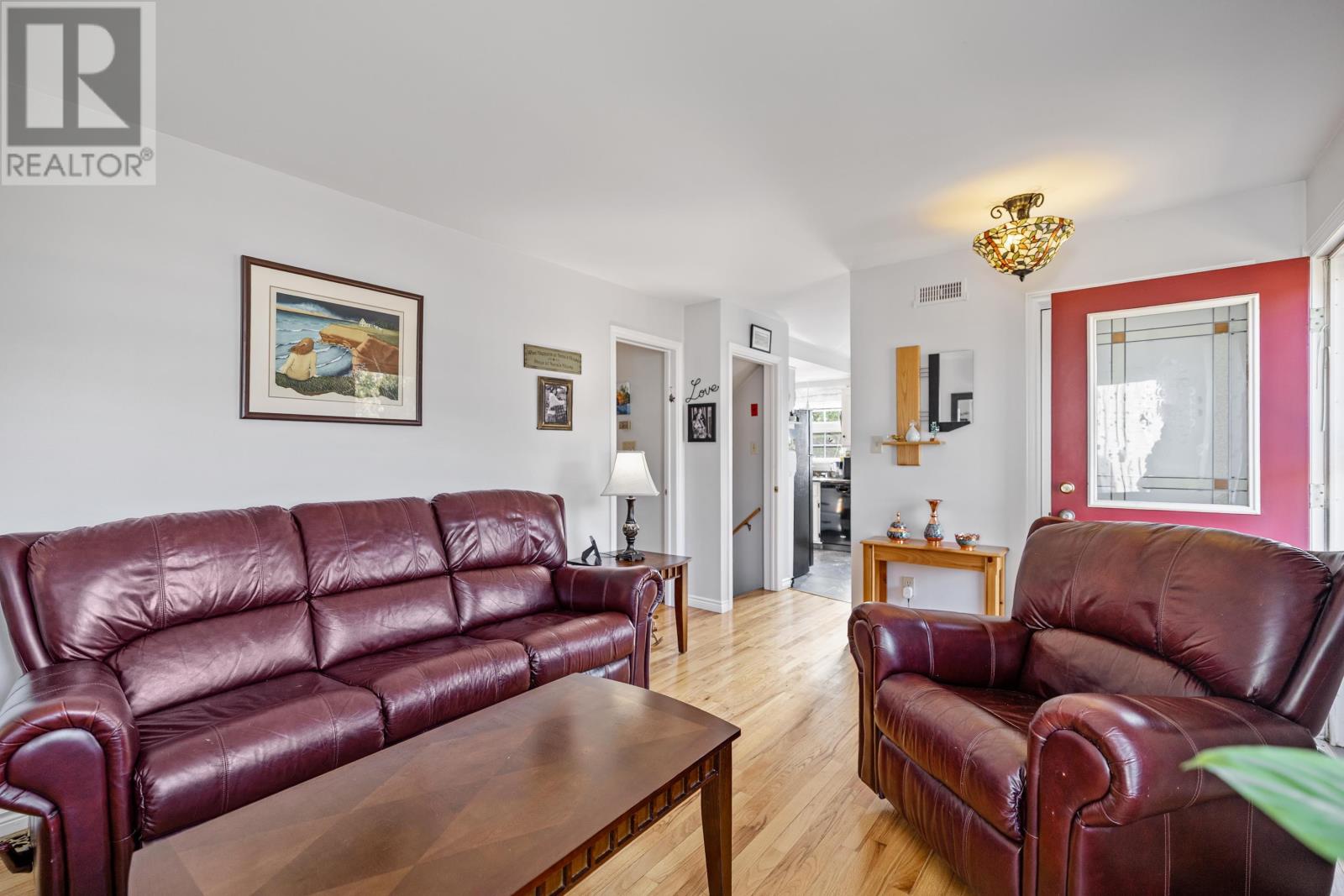 148 Westridge Crescent, Charlottetown, Prince Edward Island  C1A 9E7 - Photo 11 - 202523244