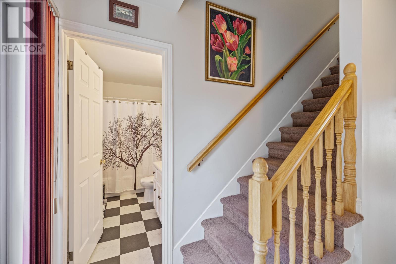 148 Westridge Crescent, Charlottetown, Prince Edward Island  C1A 9E7 - Photo 14 - 202523244