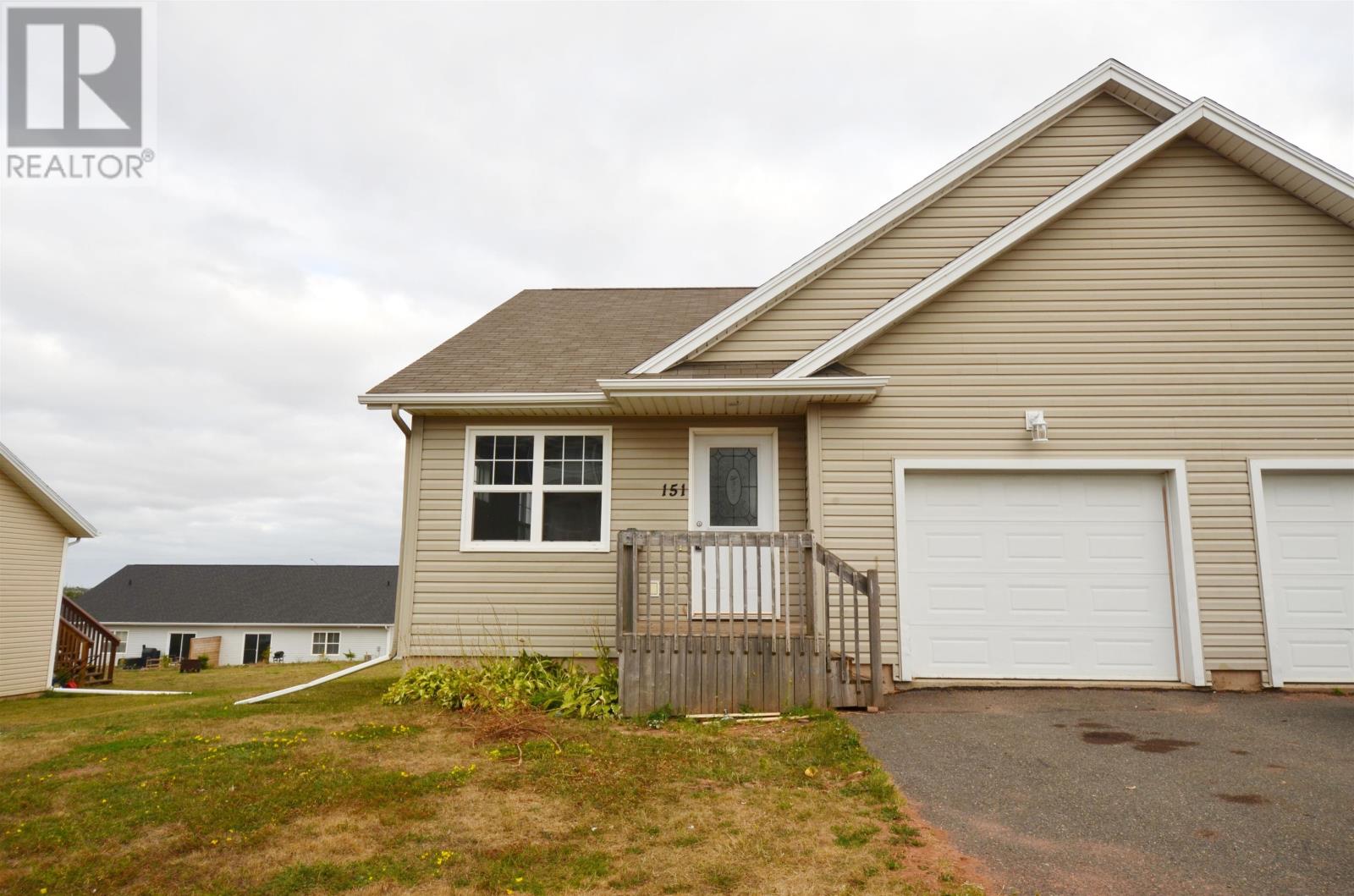 151 Heron Drive, Stratford, Prince Edward Island