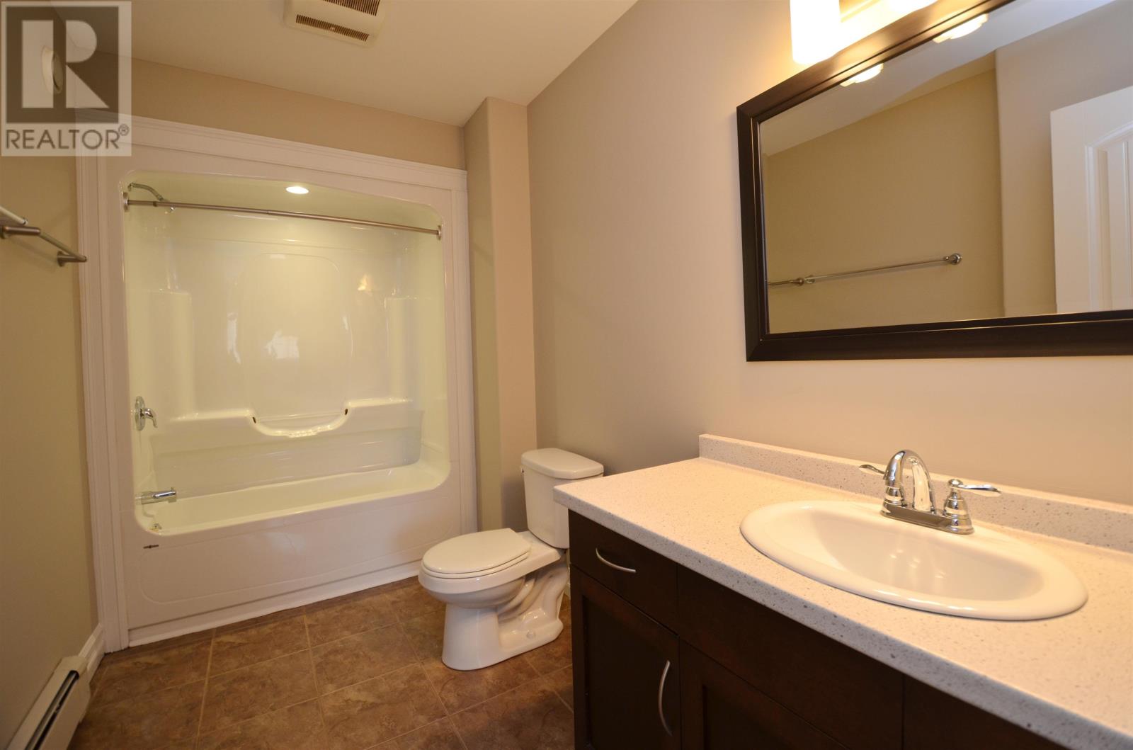 151 Heron Drive, Stratford, Prince Edward Island  C1B 0L5 - Photo 11 - 202523258