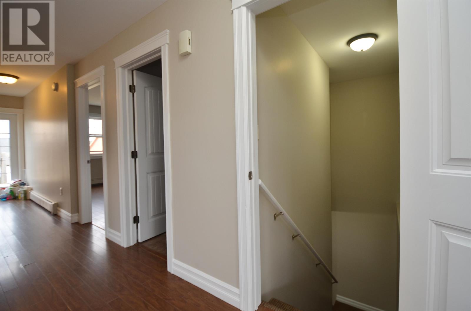 151 Heron Drive, Stratford, Prince Edward Island  C1B 0L5 - Photo 12 - 202523258