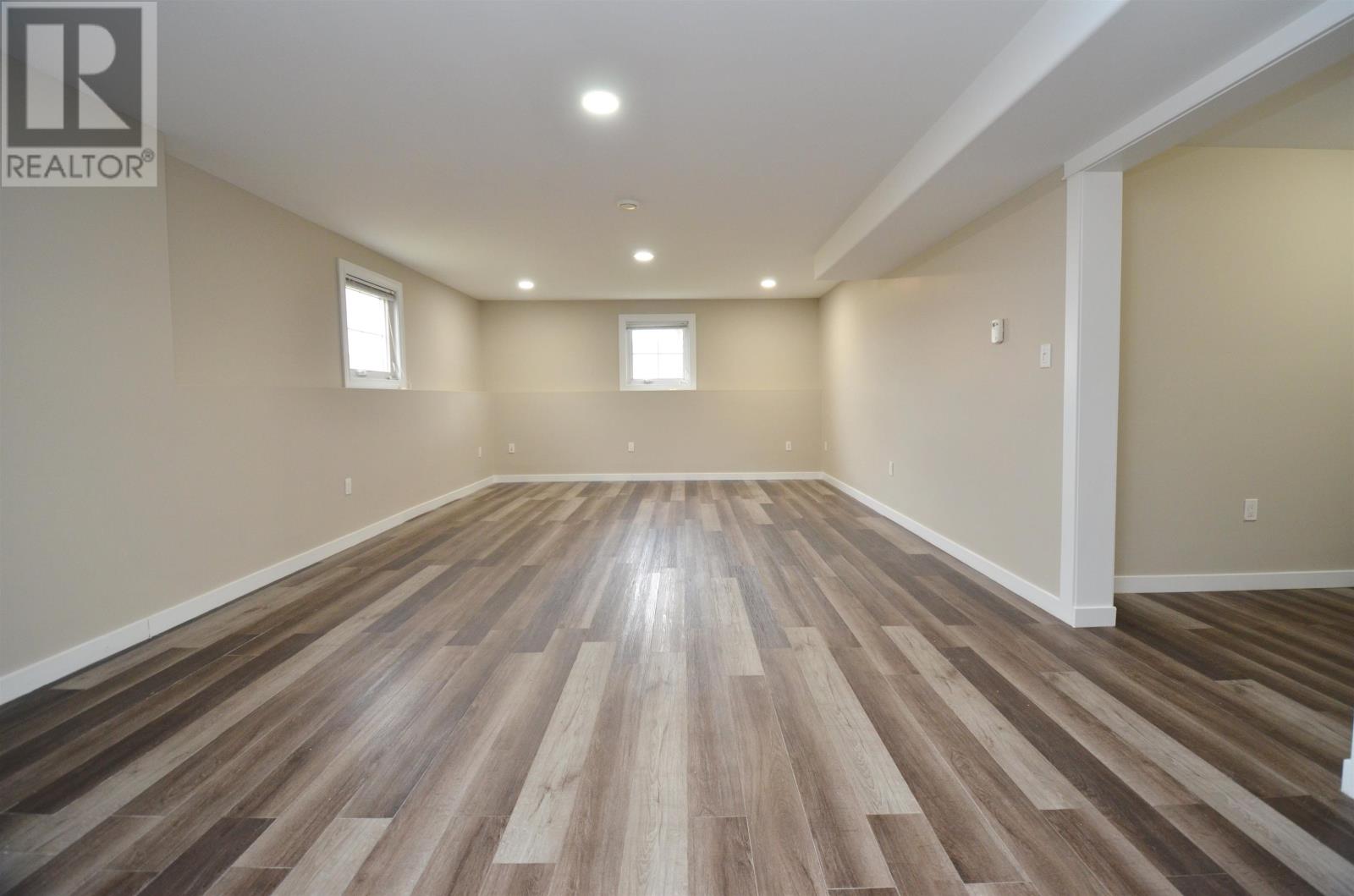 151 Heron Drive, Stratford, Prince Edward Island  C1B 0L5 - Photo 14 - 202523258