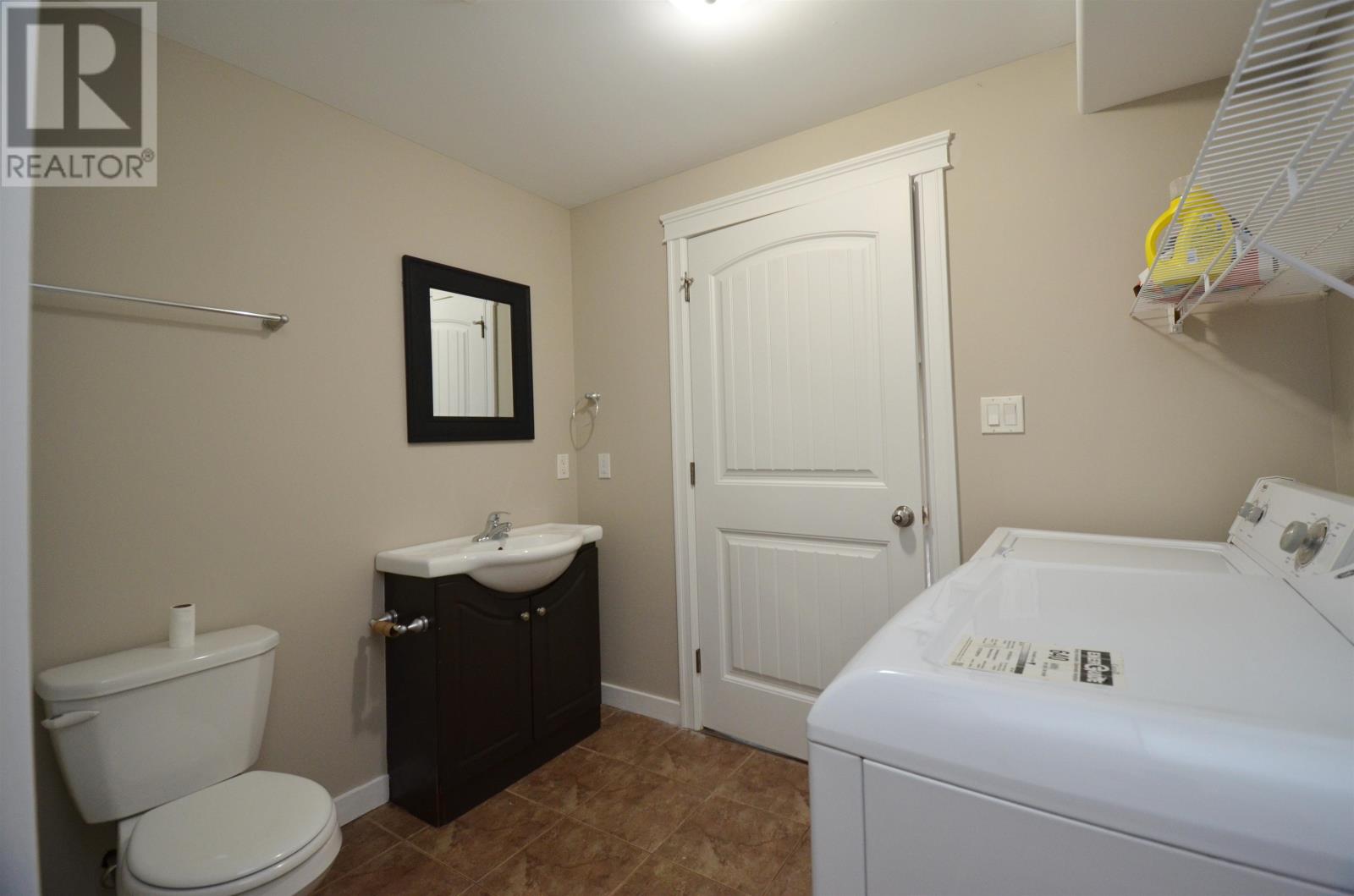 151 Heron Drive, Stratford, Prince Edward Island  C1B 0L5 - Photo 16 - 202523258