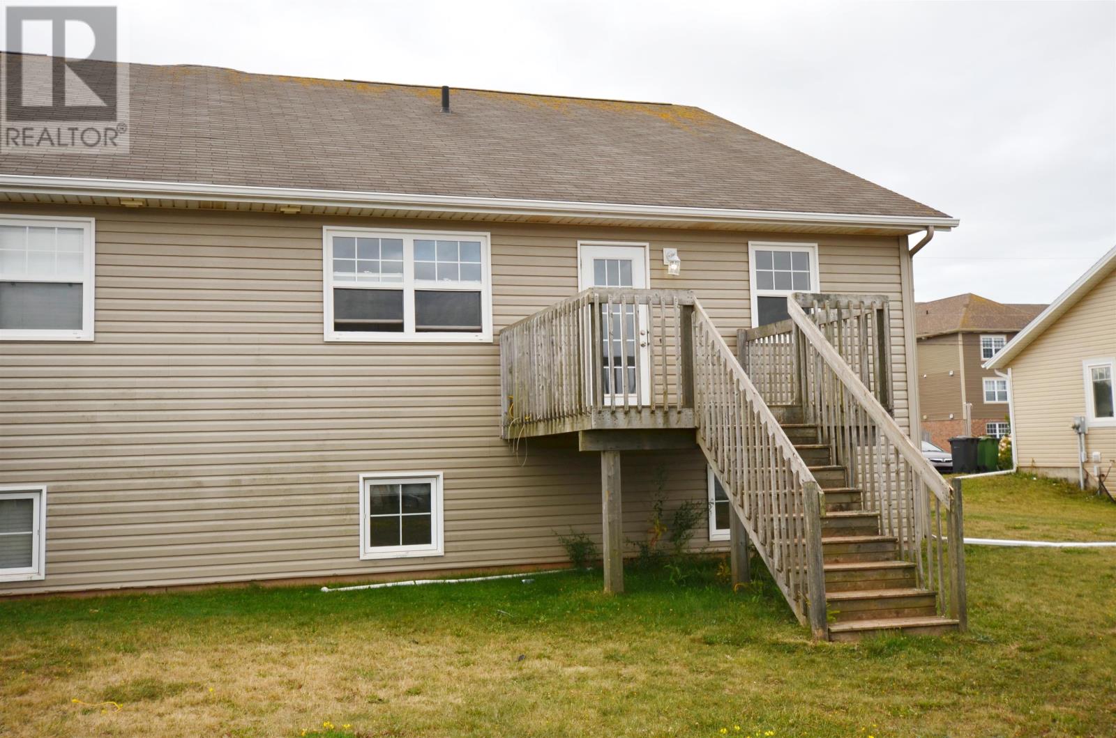 151 Heron Drive, Stratford, Prince Edward Island  C1B 0L5 - Photo 20 - 202523258