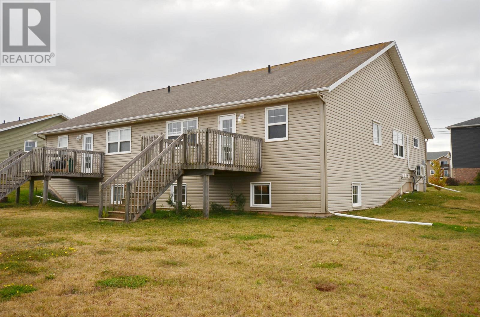 151 Heron Drive, Stratford, Prince Edward Island  C1B 0L5 - Photo 4 - 202523258