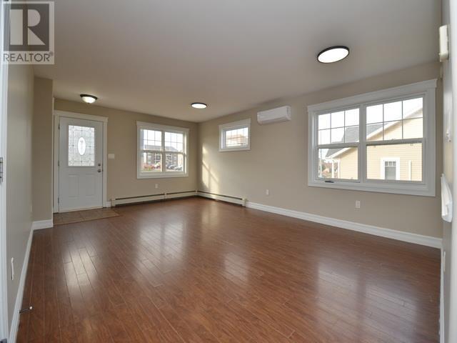 151 Heron Drive, Stratford, Prince Edward Island  C1B 0L5 - Photo 5 - 202523258