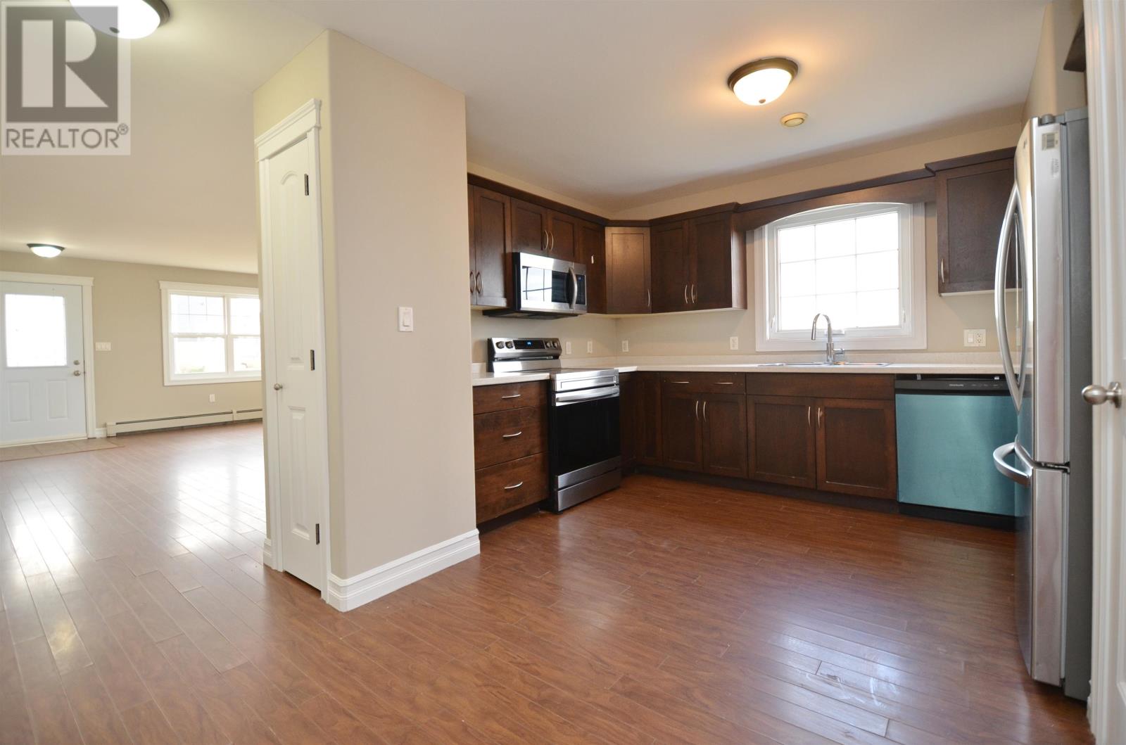 151 Heron Drive, Stratford, Prince Edward Island  C1B 0L5 - Photo 7 - 202523258