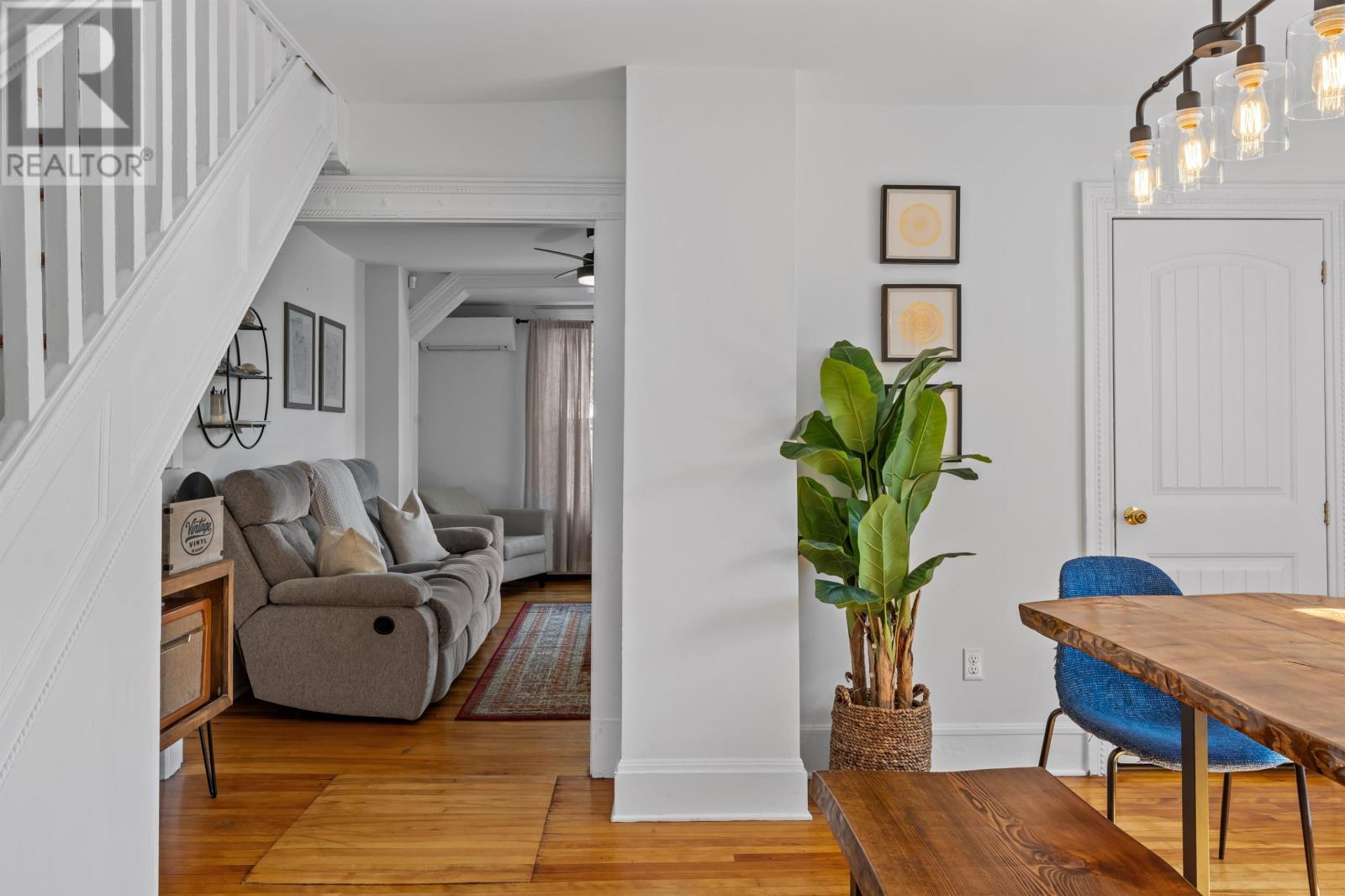 269 Euston Street, Charlottetown, Prince Edward Island  C1A 1X5 - Photo 12 - 202523309