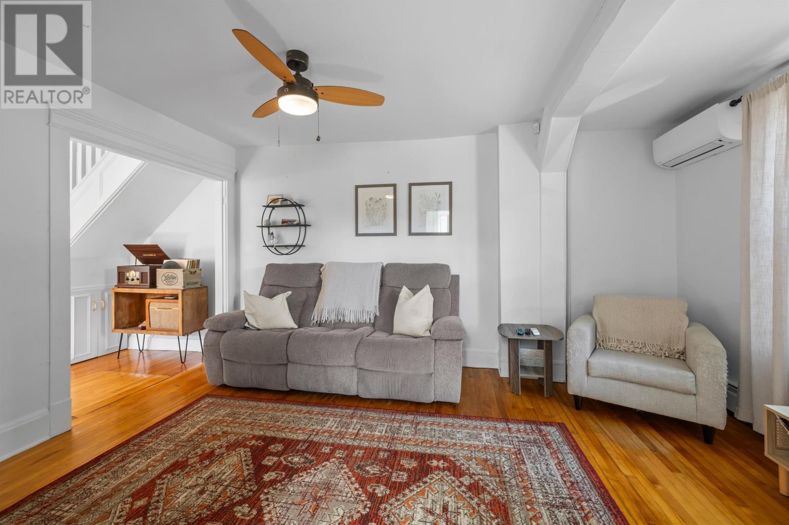 269 Euston Street, Charlottetown, Prince Edward Island  C1A 1X5 - Photo 17 - 202523309