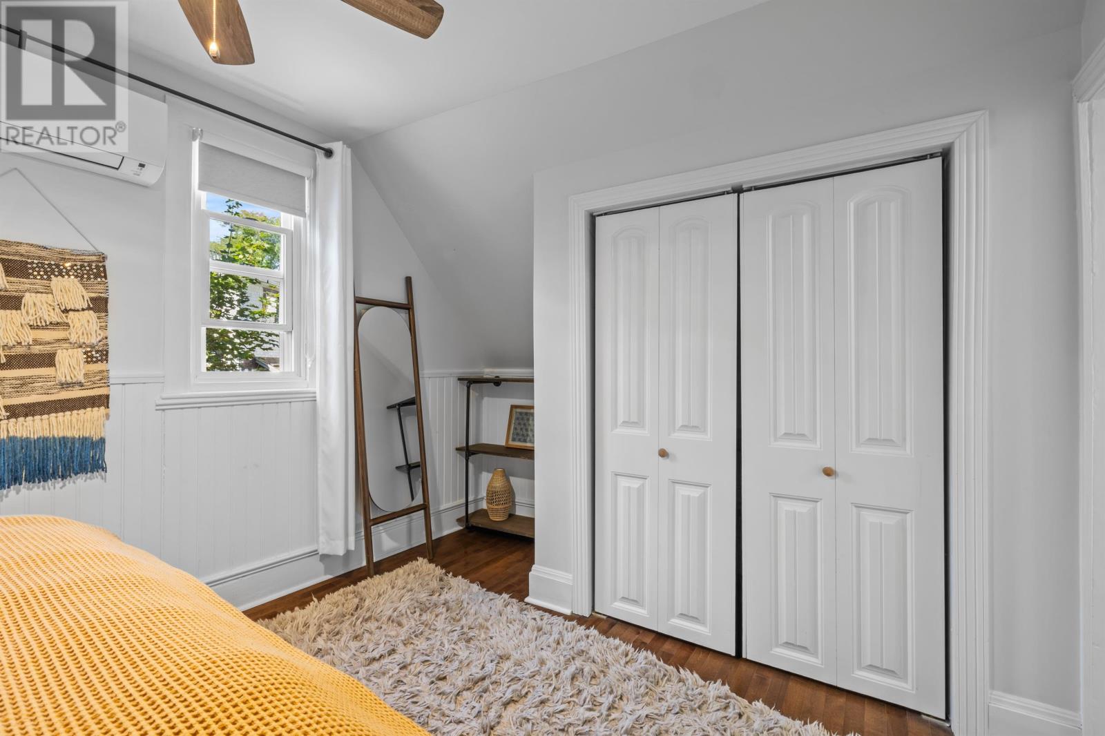 269 Euston Street, Charlottetown, Prince Edward Island  C1A 1X5 - Photo 21 - 202523309