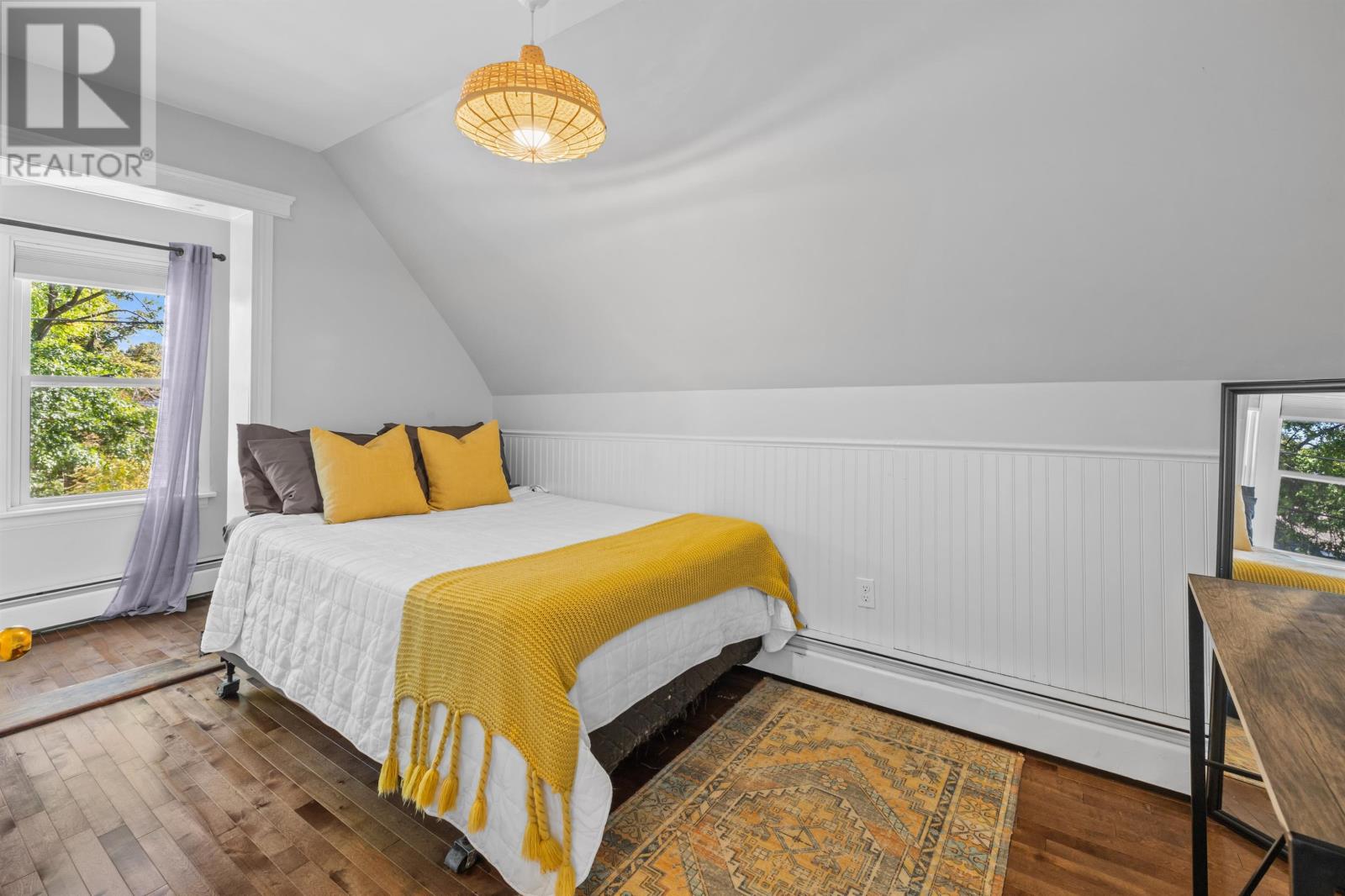 269 Euston Street, Charlottetown, Prince Edward Island  C1A 1X5 - Photo 22 - 202523309