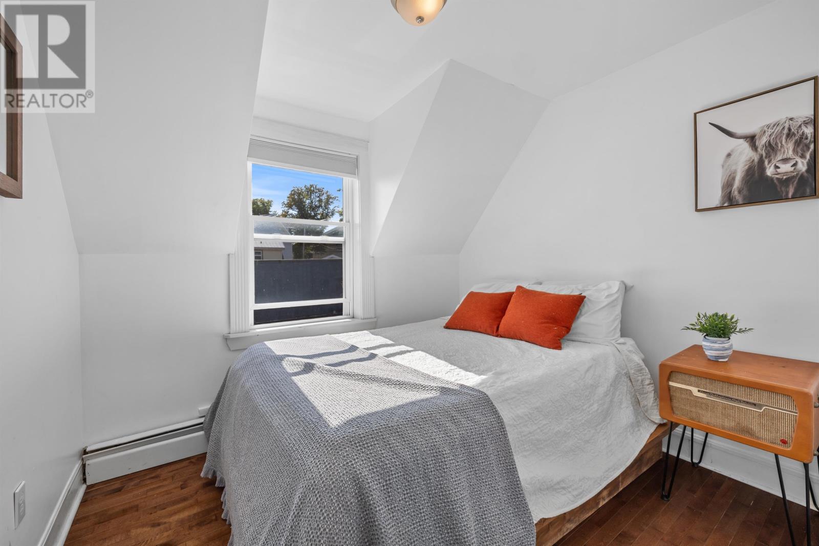 269 Euston Street, Charlottetown, Prince Edward Island  C1A 1X5 - Photo 24 - 202523309