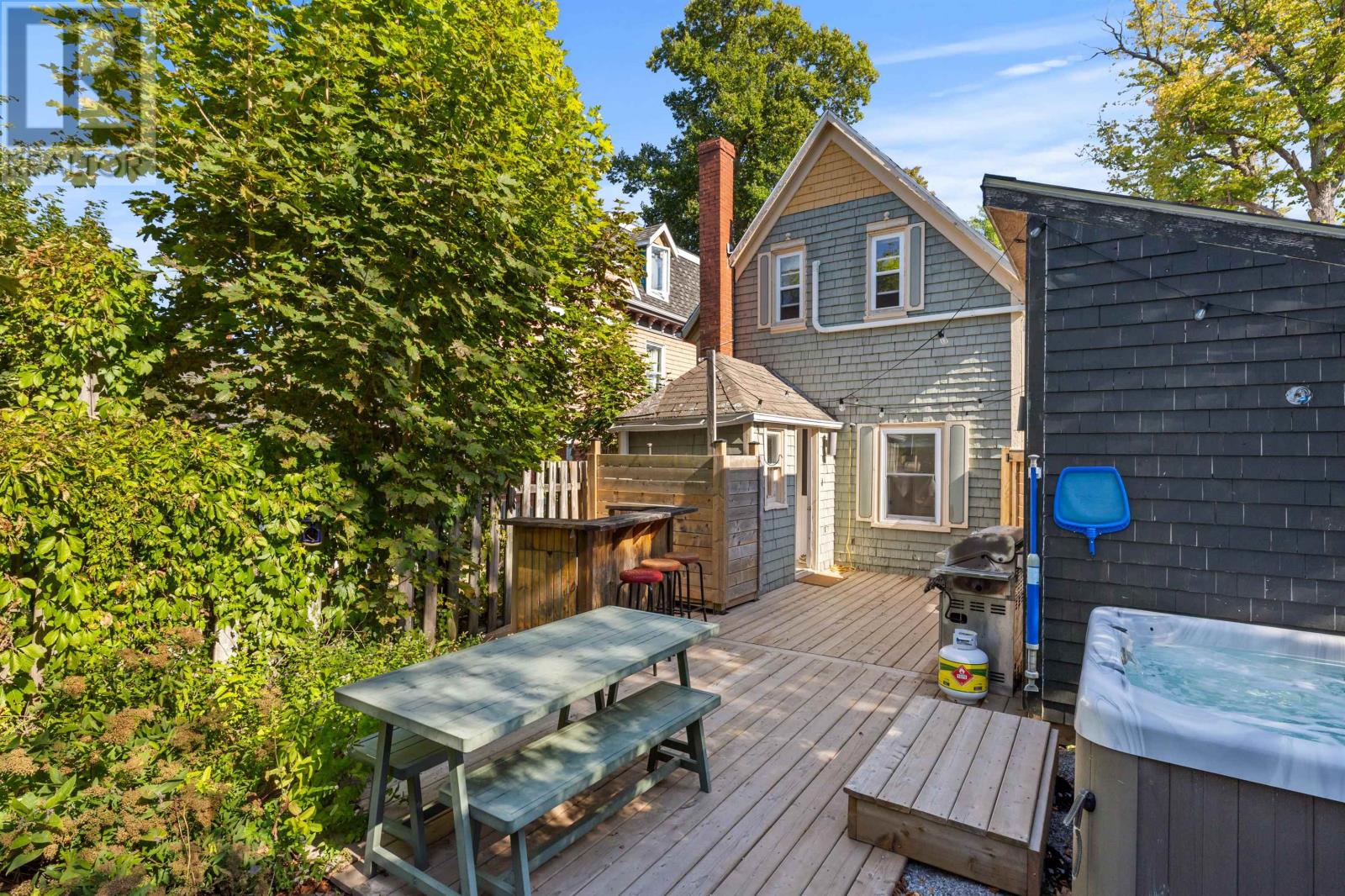 269 Euston Street, Charlottetown, Prince Edward Island  C1A 1X5 - Photo 36 - 202523309