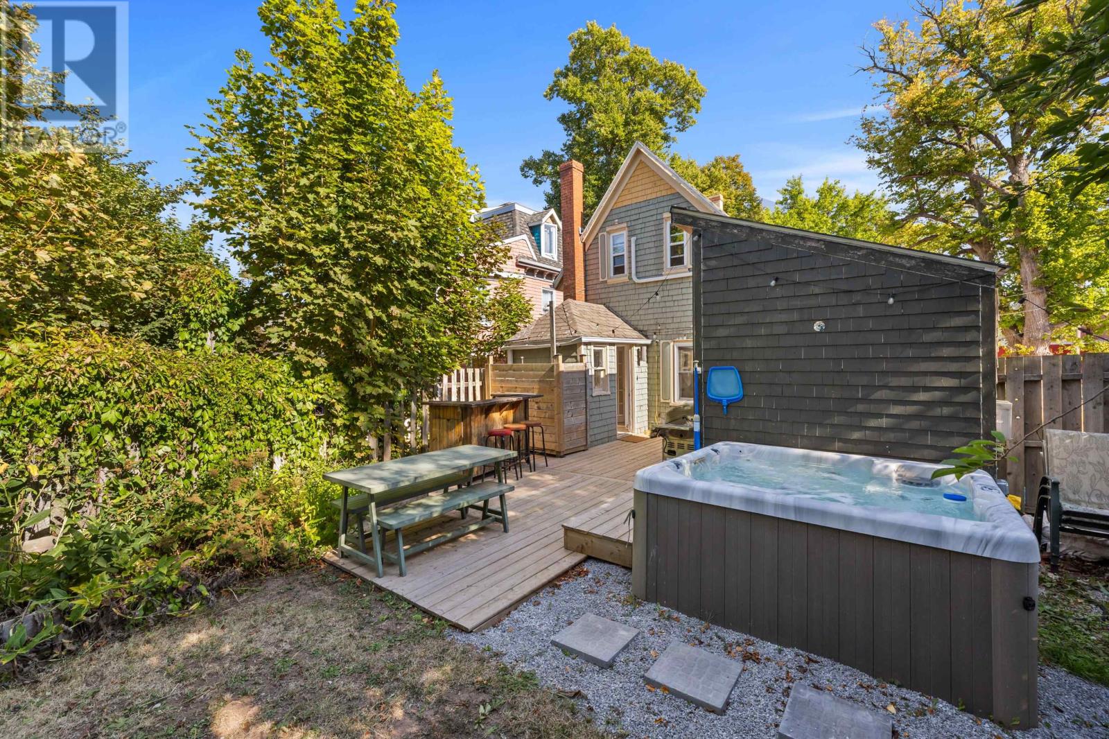 269 Euston Street, Charlottetown, Prince Edward Island  C1A 1X5 - Photo 37 - 202523309