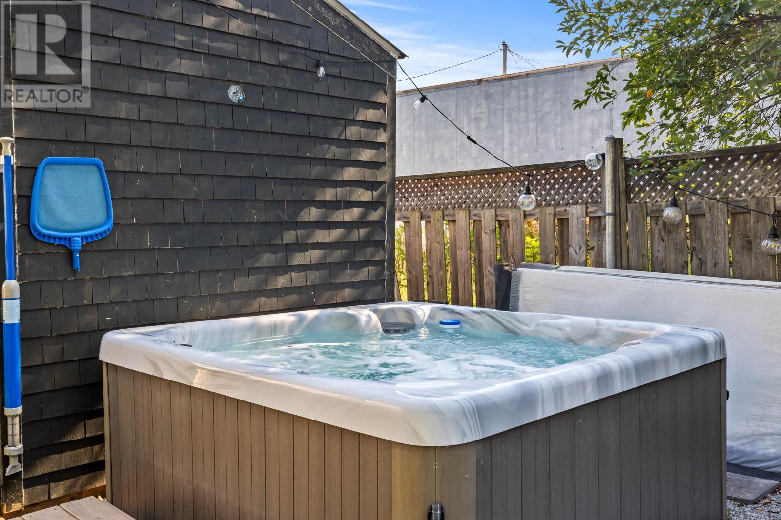 269 Euston Street, Charlottetown, Prince Edward Island  C1A 1X5 - Photo 38 - 202523309