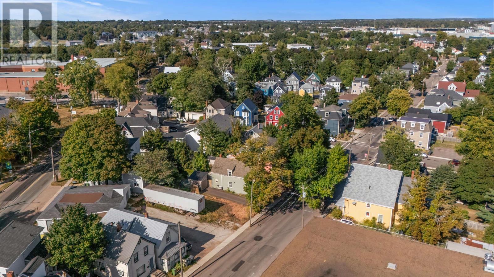 269 Euston Street, Charlottetown, Prince Edward Island  C1A 1X5 - Photo 41 - 202523309