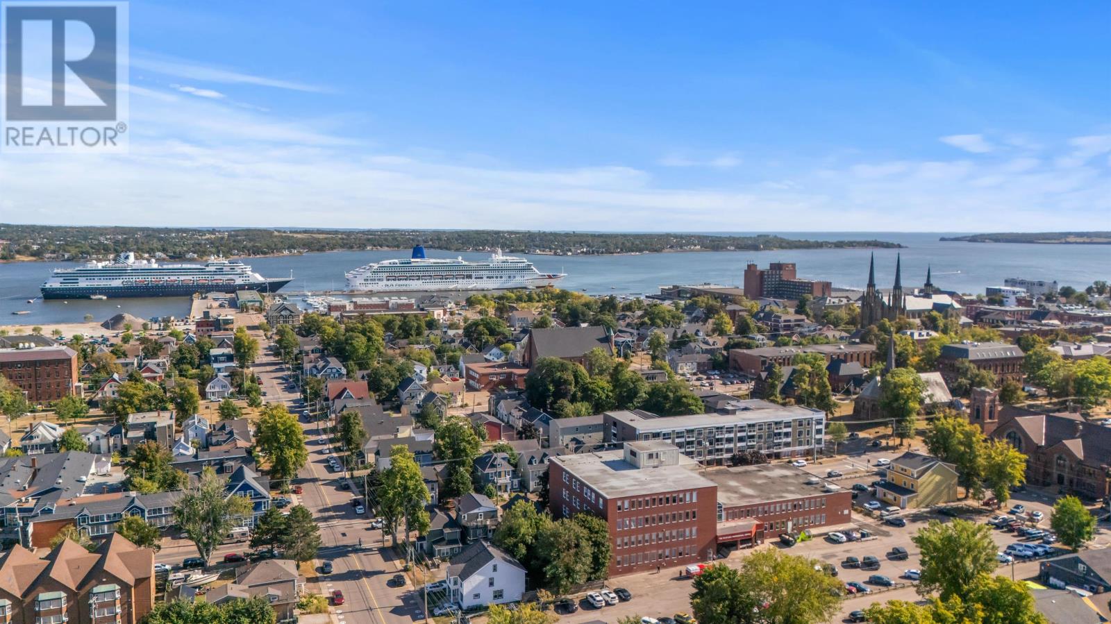 269 Euston Street, Charlottetown, Prince Edward Island  C1A 1X5 - Photo 42 - 202523309