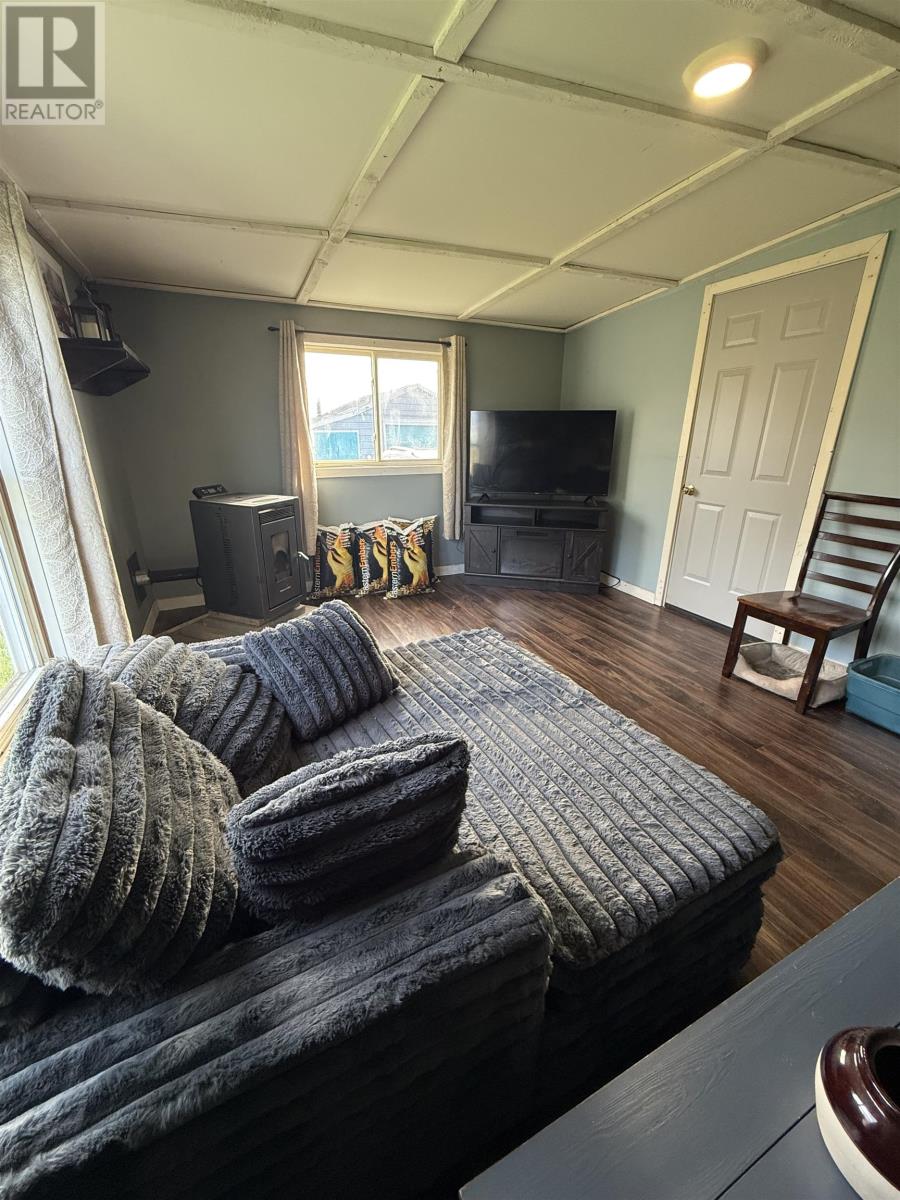 1106 Locke Road, Haliburton, Prince Edward Island  C0B 1V0 - Photo 10 - 202523322