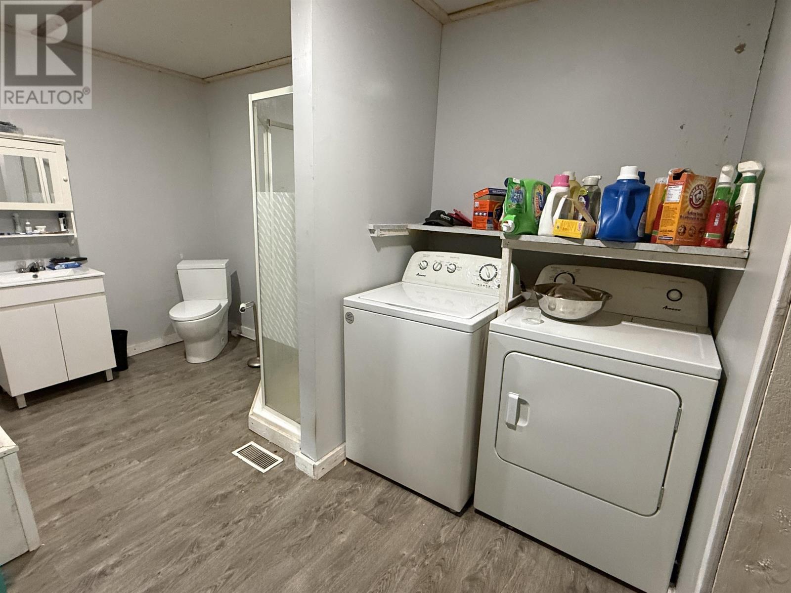 1106 Locke Road, Haliburton, Prince Edward Island  C0B 1V0 - Photo 13 - 202523322