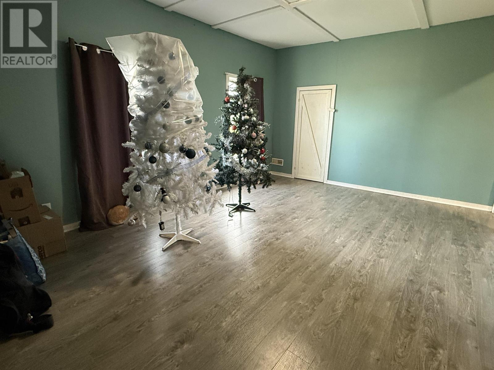 1106 Locke Road, Haliburton, Prince Edward Island  C0B 1V0 - Photo 15 - 202523322