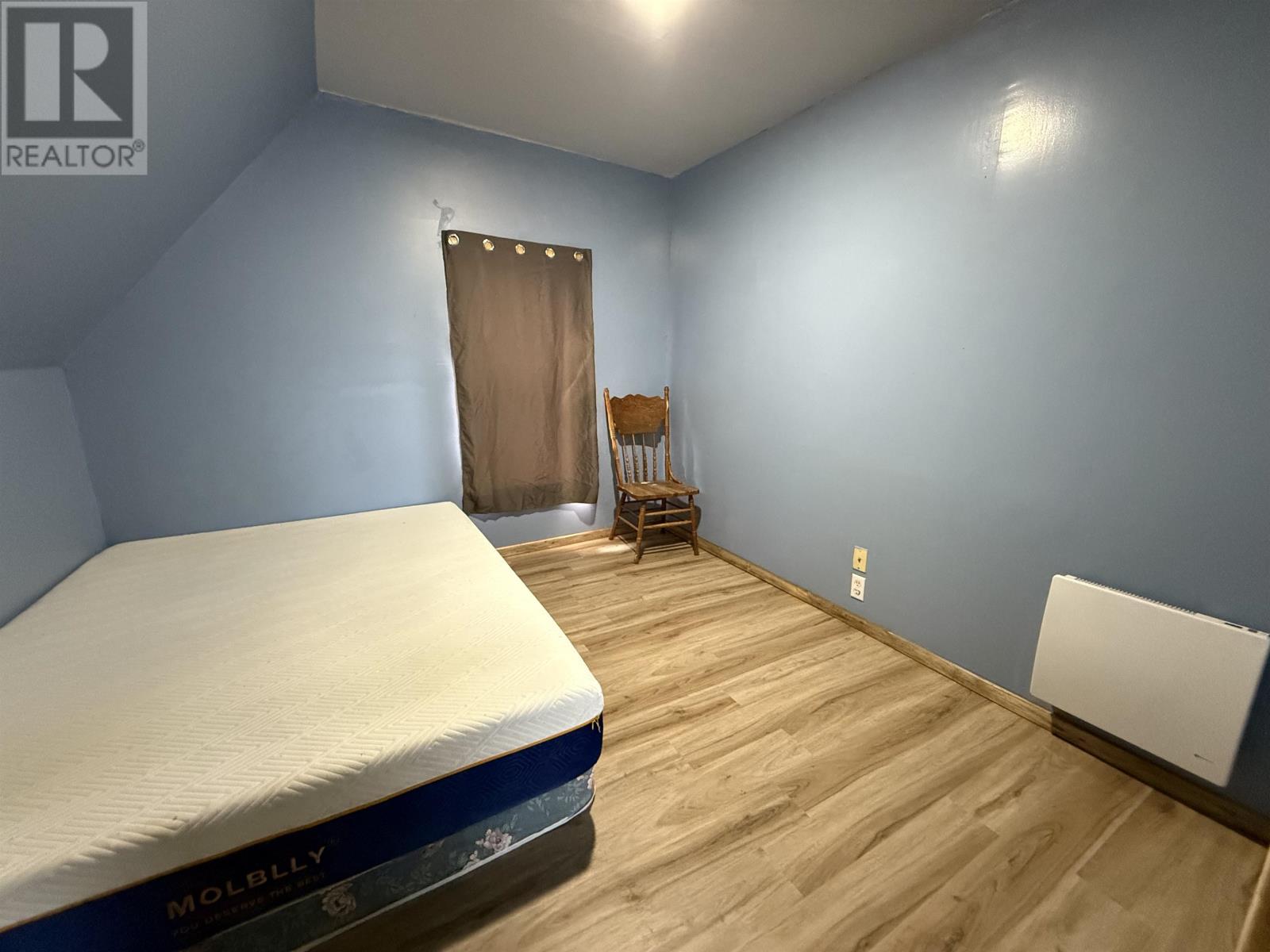 1106 Locke Road, Haliburton, Prince Edward Island  C0B 1V0 - Photo 16 - 202523322