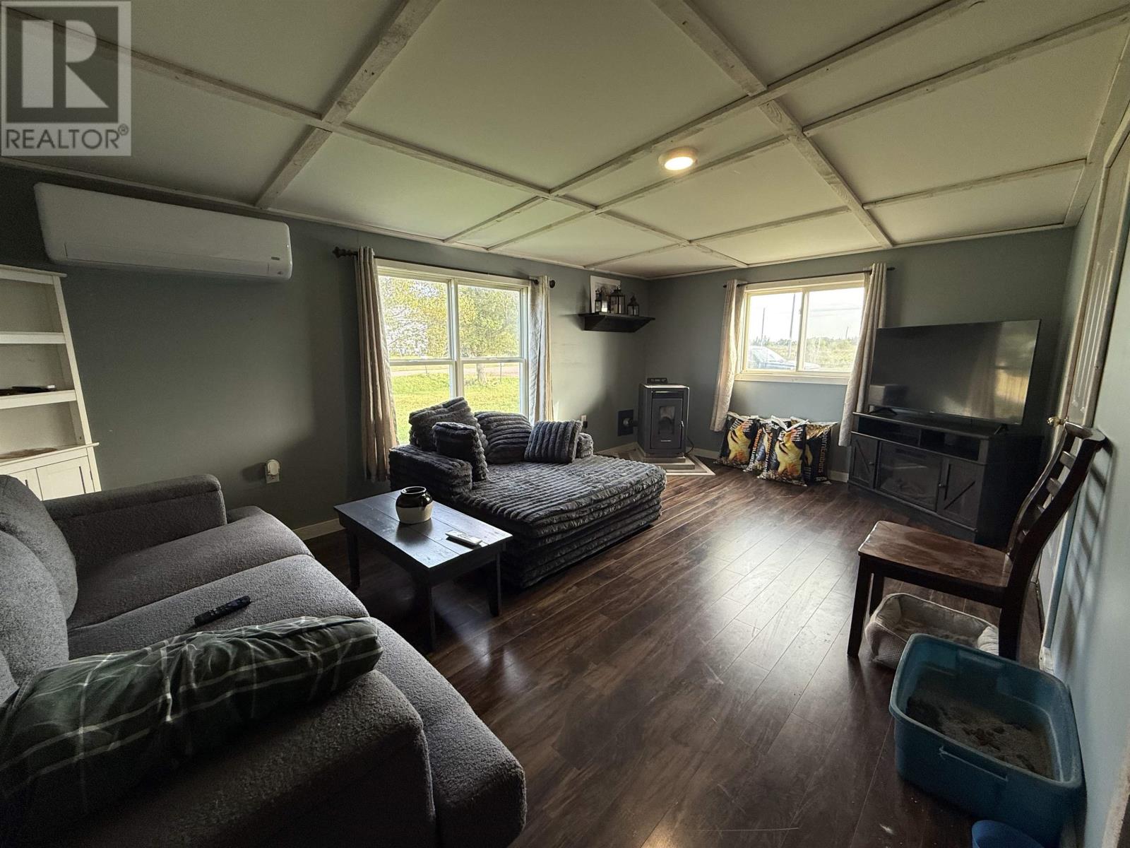 1106 Locke Road, Haliburton, Prince Edward Island  C0B 1V0 - Photo 9 - 202523322