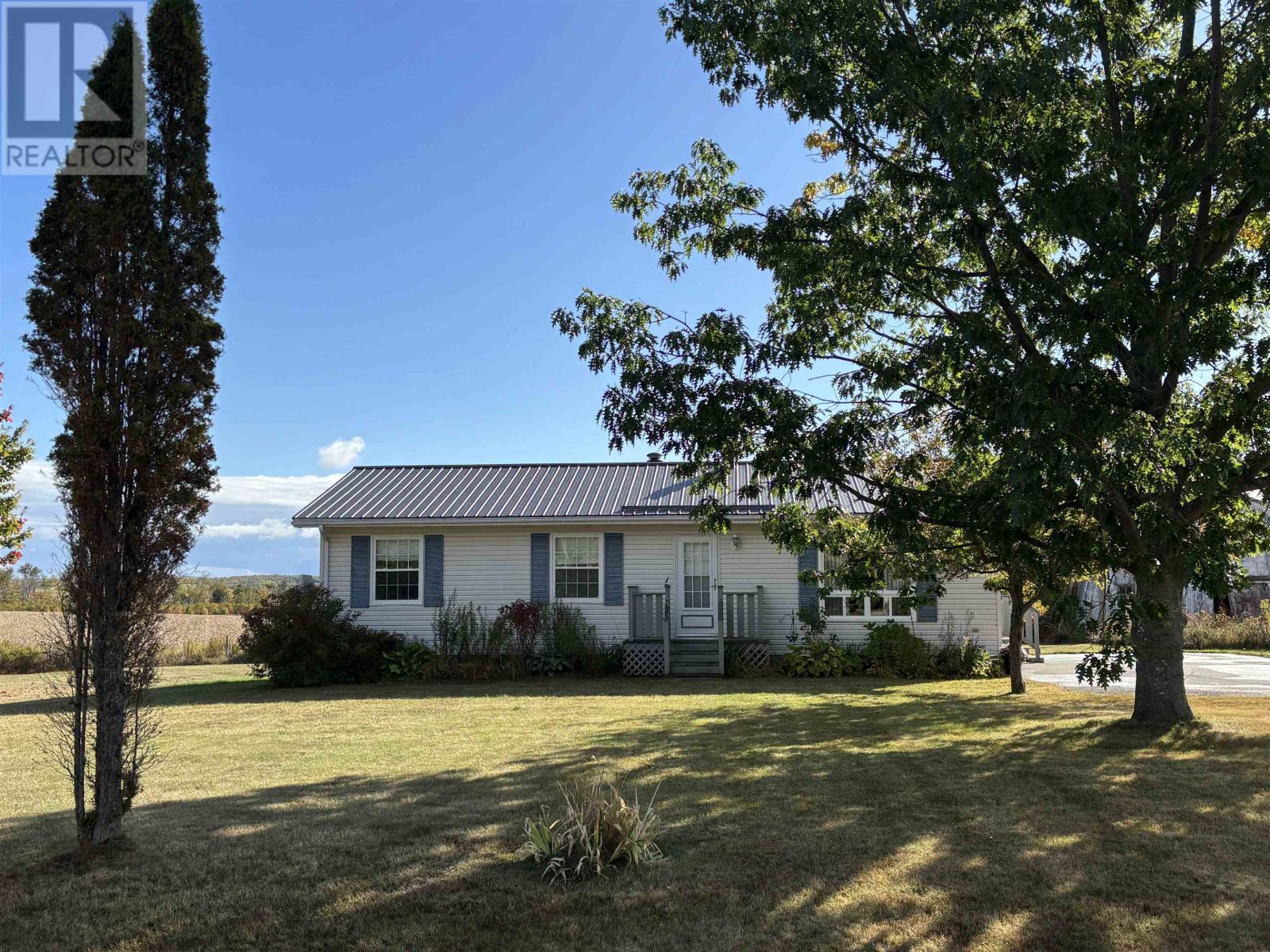 3592 Trans Canada Hwy, South Pinette, Prince Edward Island  C0A 1R0 - Photo 1 - 202523323