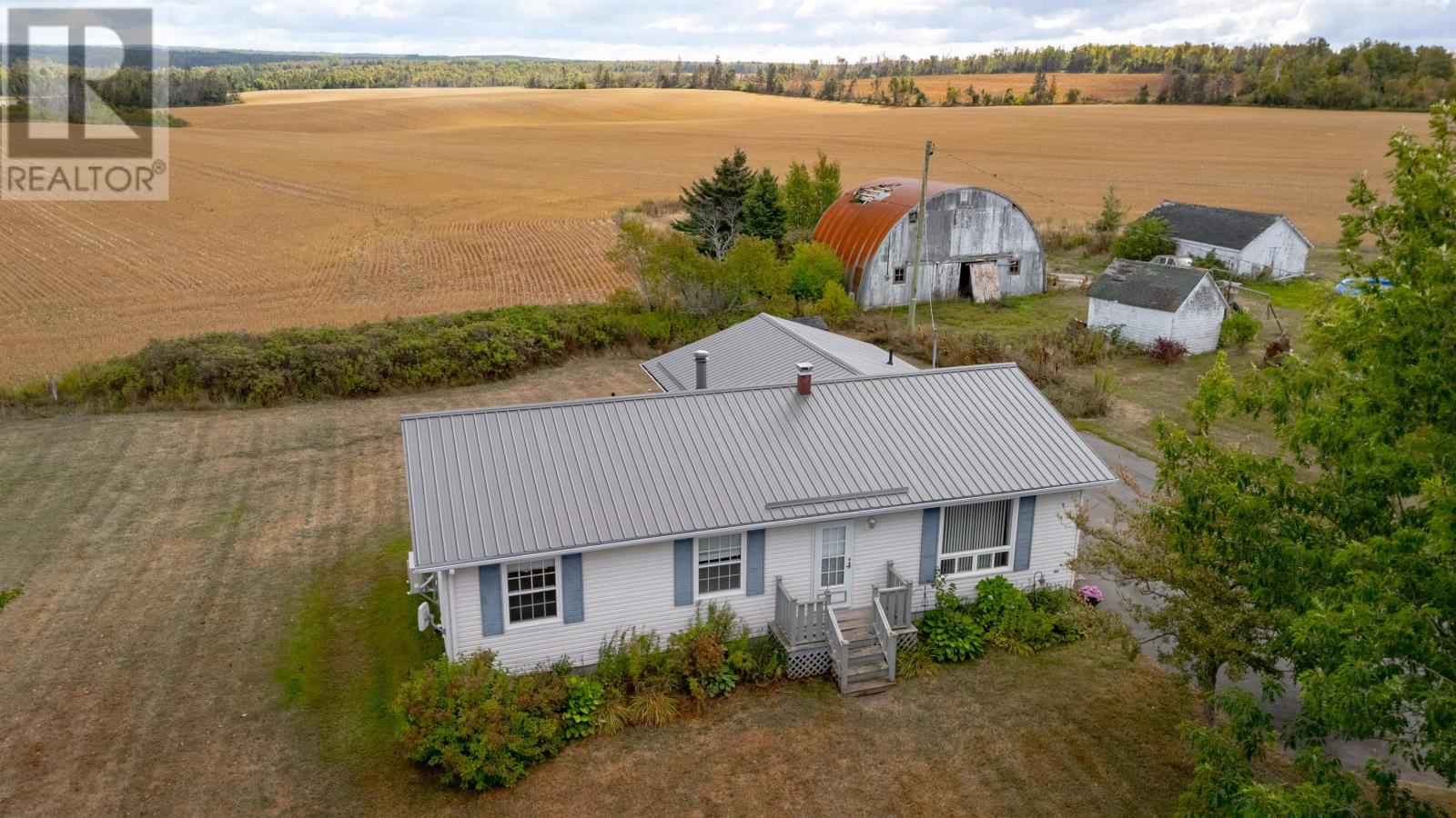 3592 Trans Canada Hwy, South Pinette, Prince Edward Island  C0A 1R0 - Photo 10 - 202523323