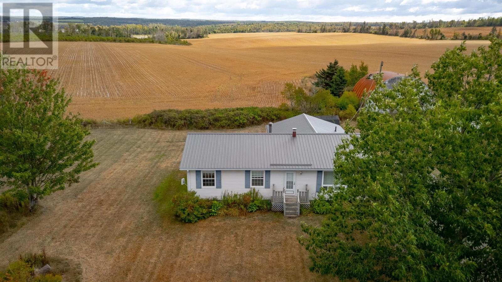 3592 Trans Canada Hwy, South Pinette, Prince Edward Island  C0A 1R0 - Photo 11 - 202523323