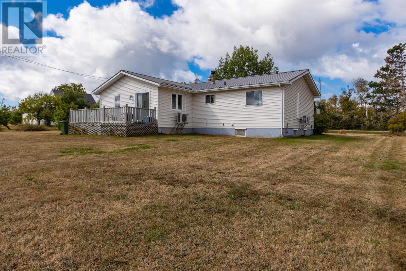 3592 Trans Canada Hwy, South Pinette, Prince Edward Island  C0A 1R0 - Photo 12 - 202523323