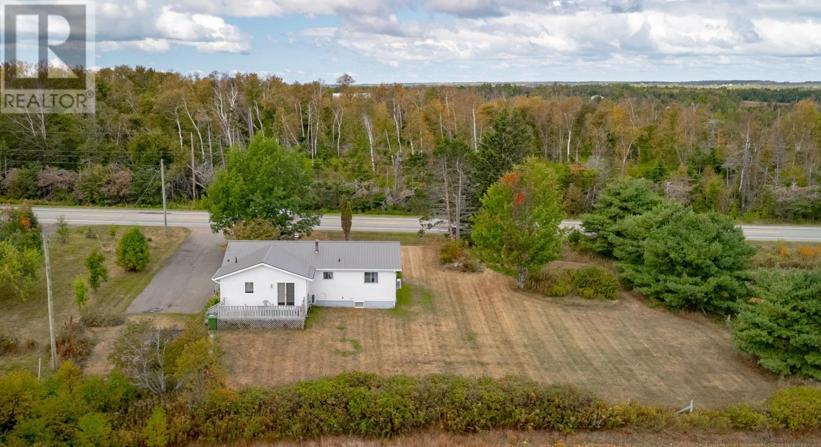 3592 Trans Canada Hwy, South Pinette, Prince Edward Island  C0A 1R0 - Photo 13 - 202523323