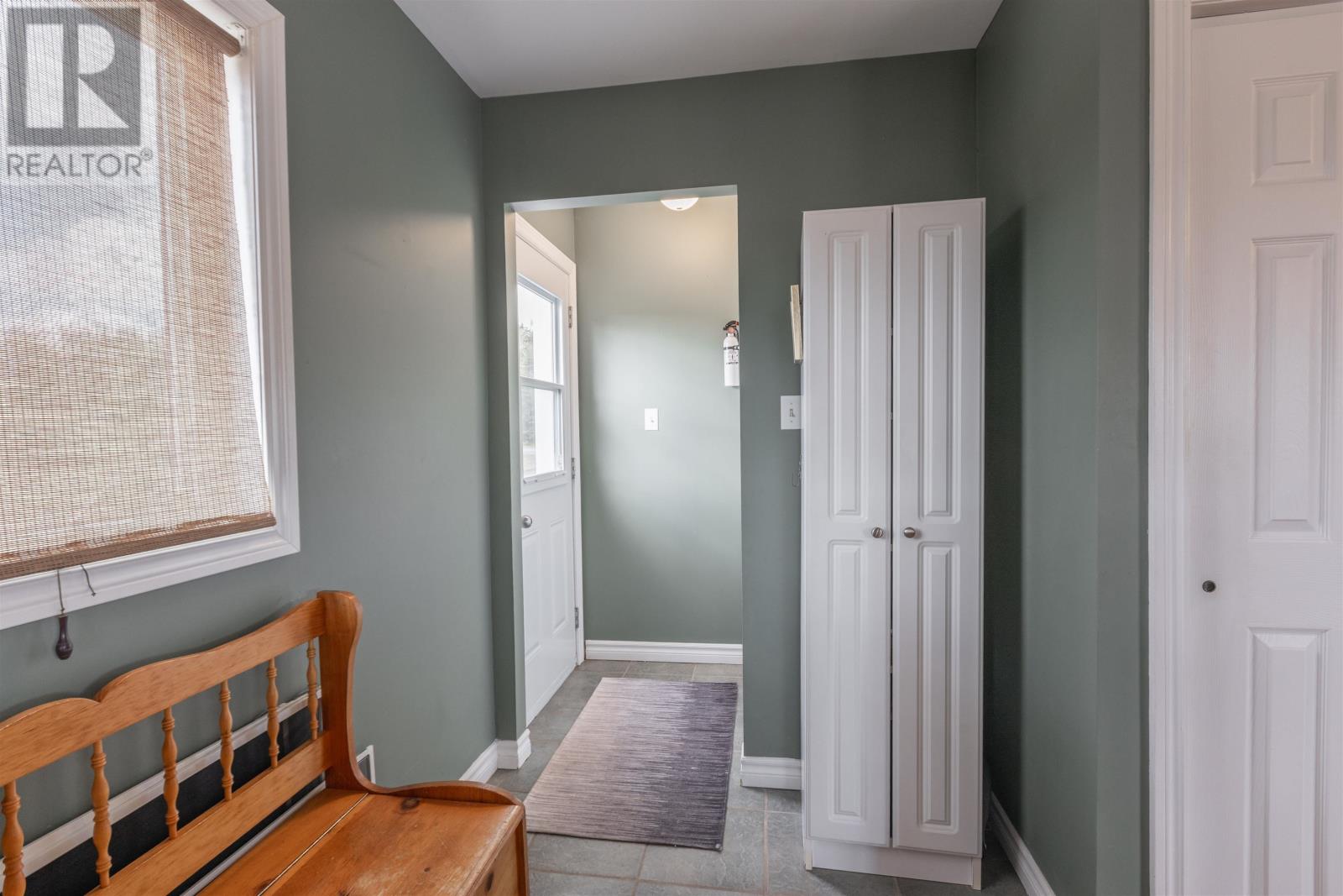 3592 Trans Canada Hwy, South Pinette, Prince Edward Island  C0A 1R0 - Photo 14 - 202523323