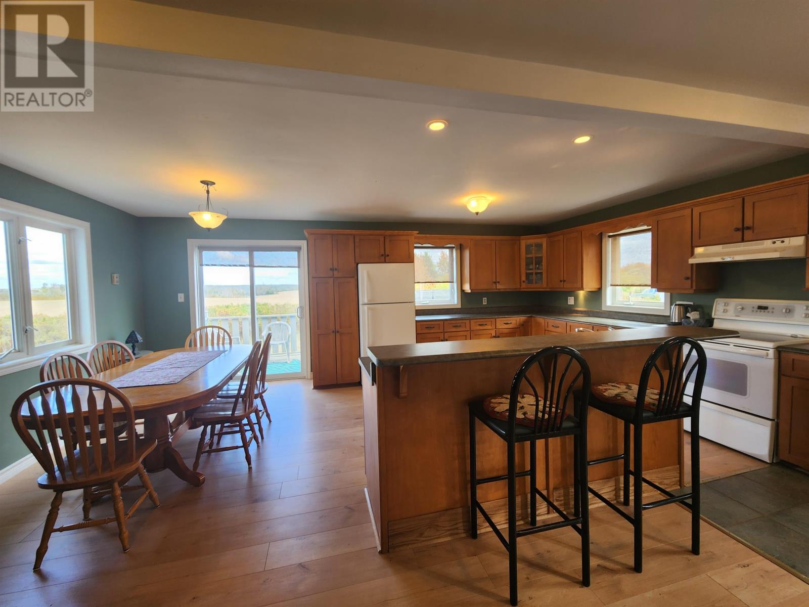 3592 Trans Canada Hwy, South Pinette, Prince Edward Island  C0A 1R0 - Photo 15 - 202523323