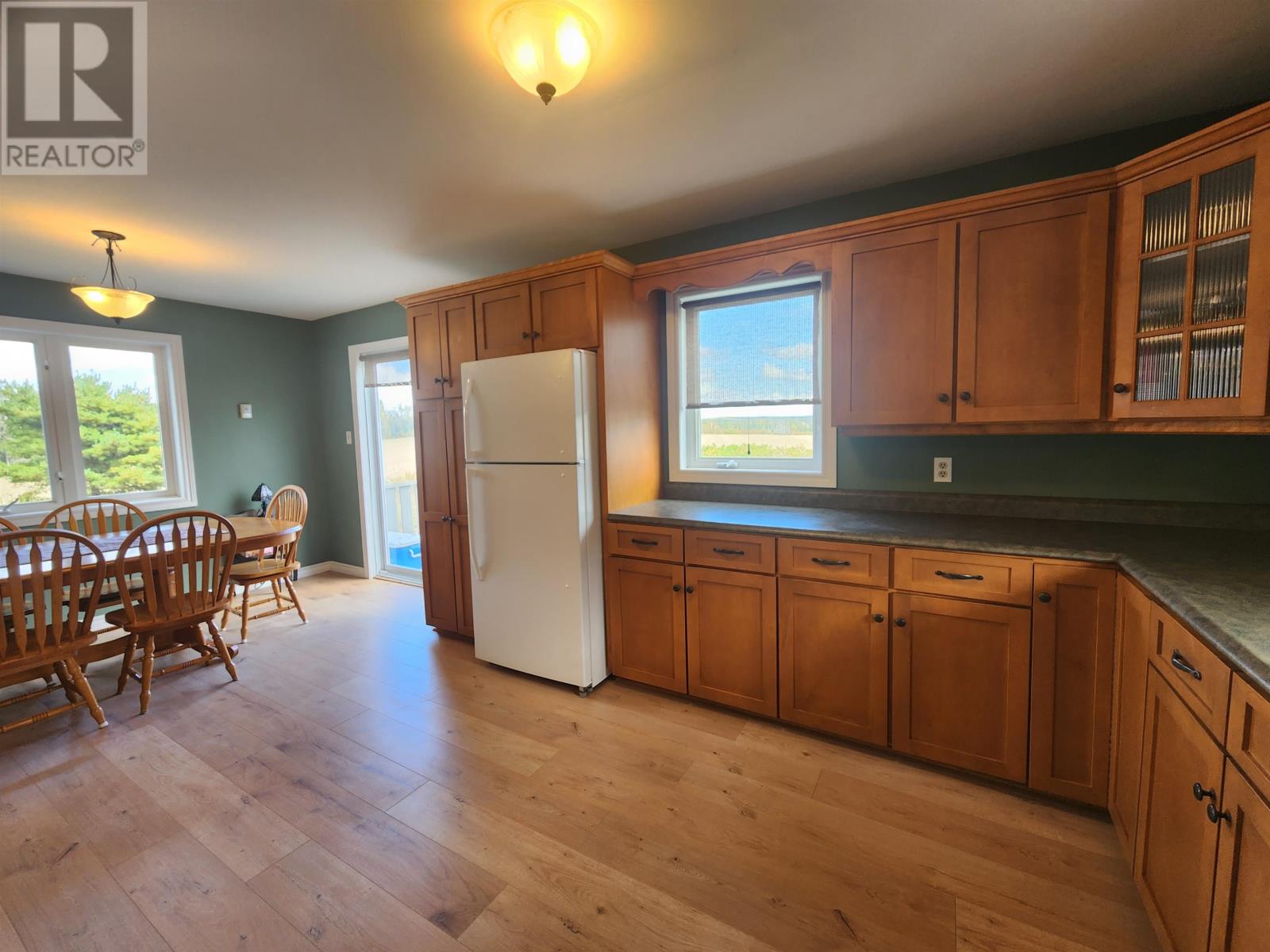 3592 Trans Canada Hwy, South Pinette, Prince Edward Island  C0A 1R0 - Photo 16 - 202523323