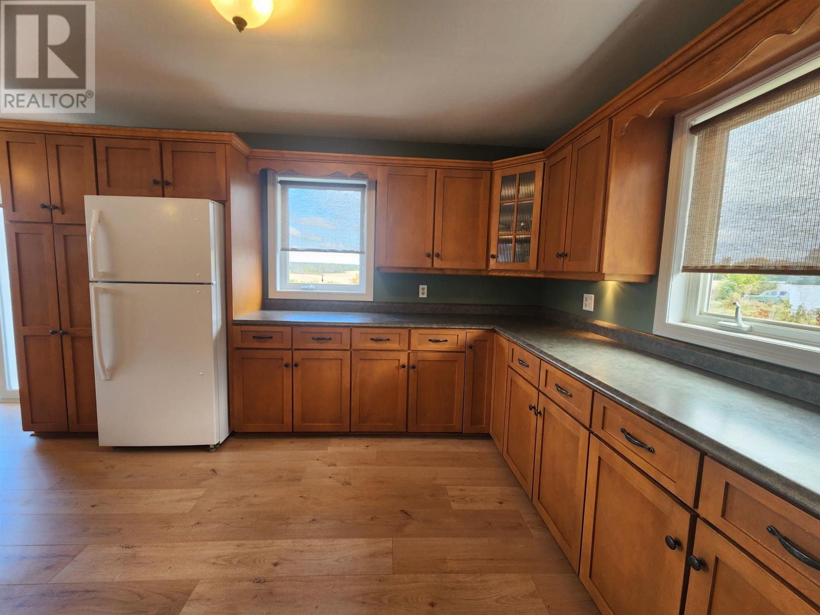 3592 Trans Canada Hwy, South Pinette, Prince Edward Island  C0A 1R0 - Photo 17 - 202523323