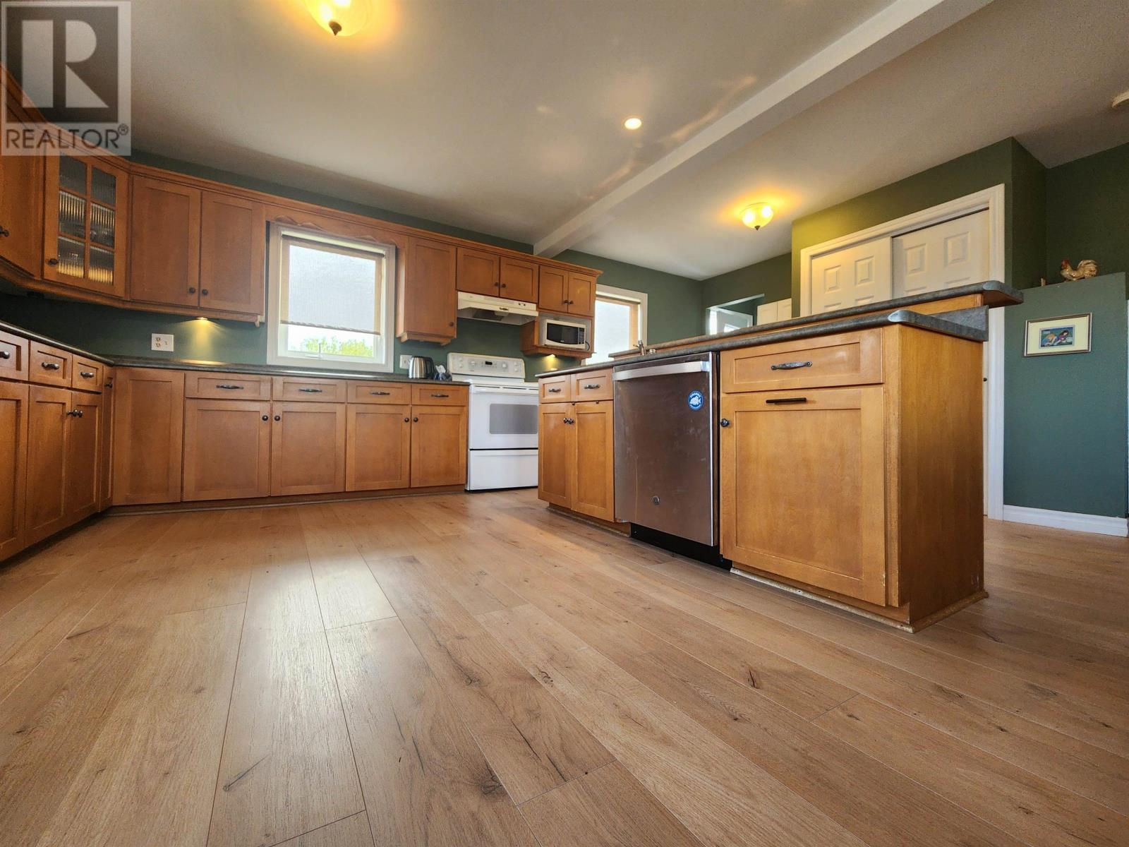 3592 Trans Canada Hwy, South Pinette, Prince Edward Island  C0A 1R0 - Photo 18 - 202523323