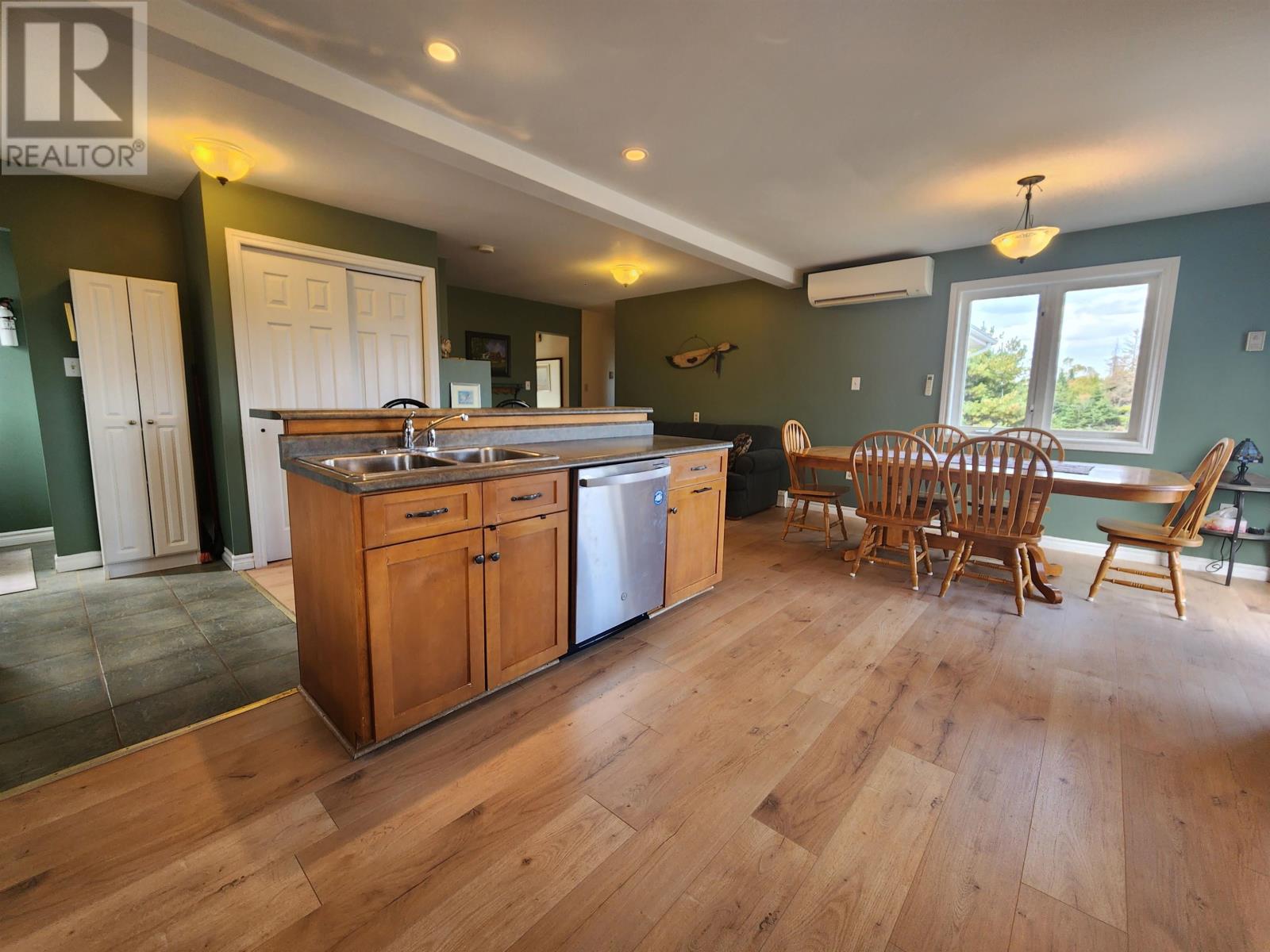 3592 Trans Canada Hwy, South Pinette, Prince Edward Island  C0A 1R0 - Photo 19 - 202523323