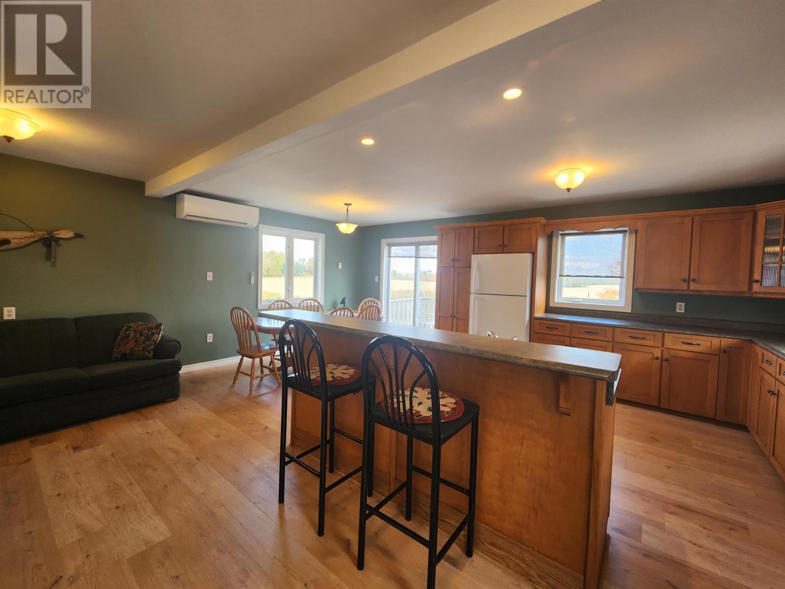 3592 Trans Canada Hwy, South Pinette, Prince Edward Island  C0A 1R0 - Photo 20 - 202523323