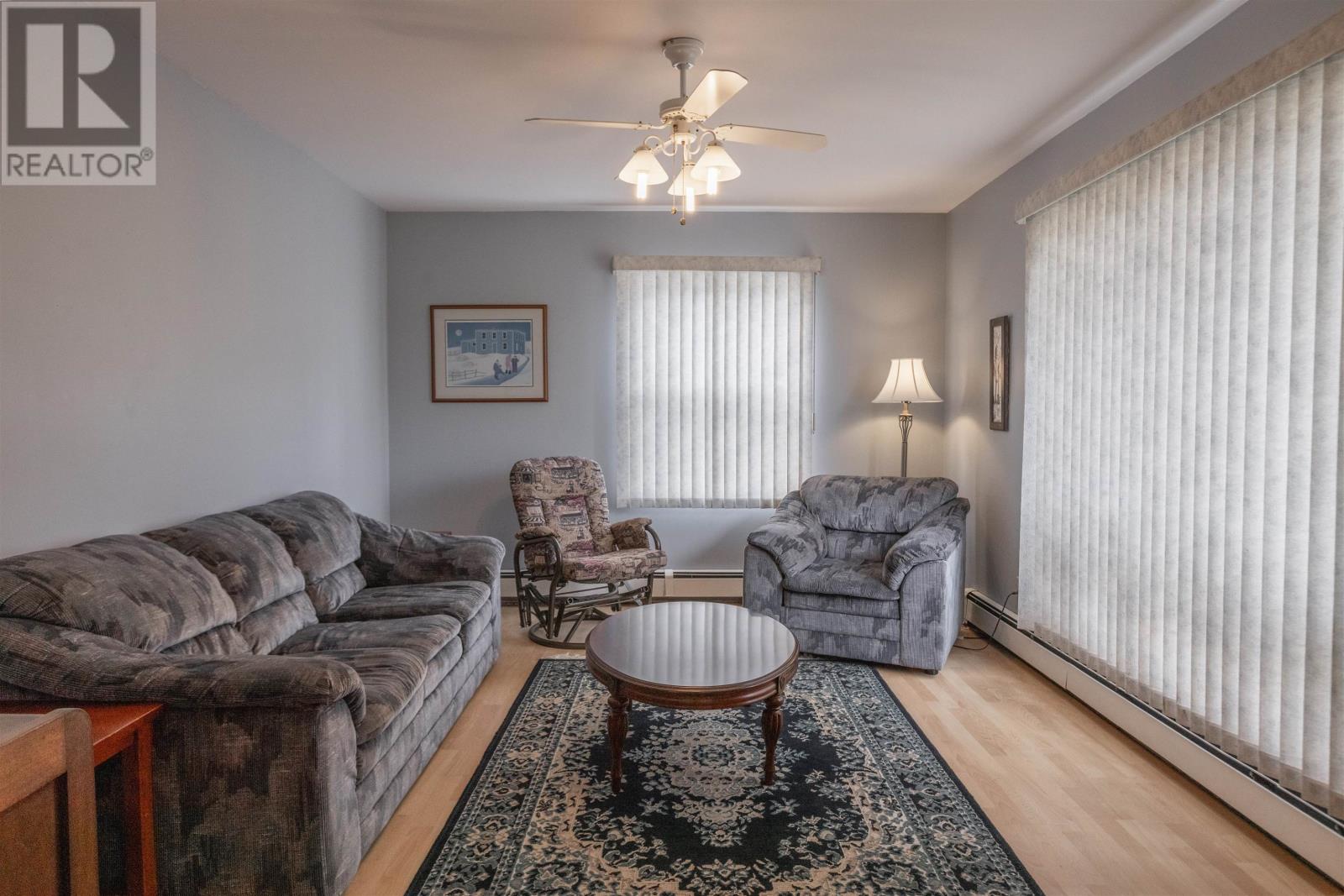 3592 Trans Canada Hwy, South Pinette, Prince Edward Island  C0A 1R0 - Photo 23 - 202523323