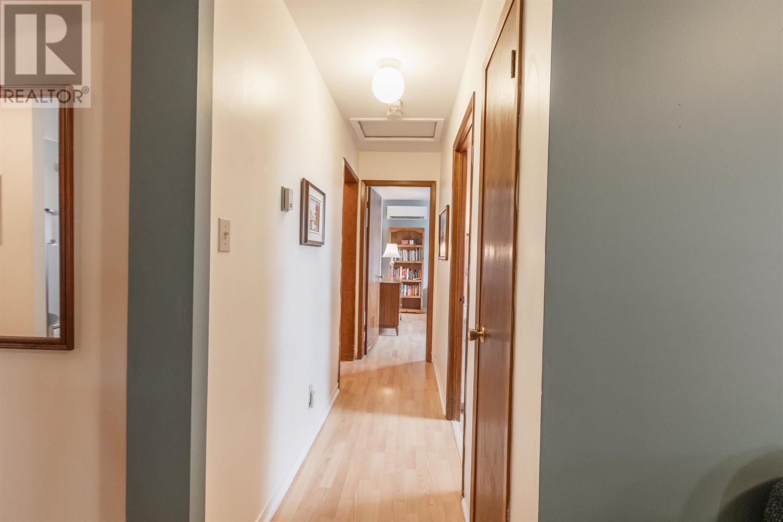 3592 Trans Canada Hwy, South Pinette, Prince Edward Island  C0A 1R0 - Photo 25 - 202523323