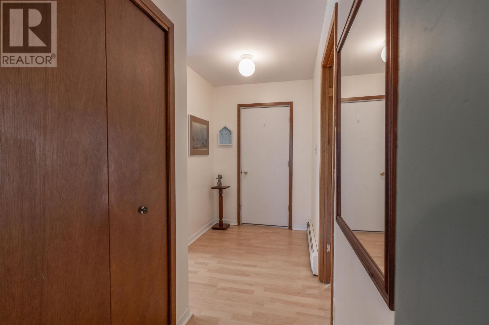 3592 Trans Canada Hwy, South Pinette, Prince Edward Island  C0A 1R0 - Photo 26 - 202523323