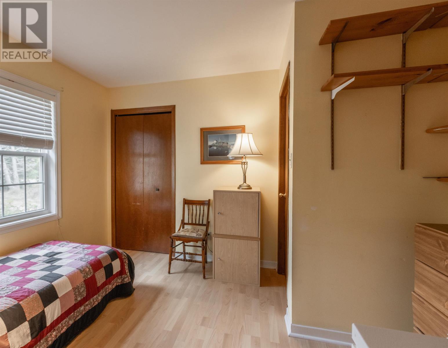 3592 Trans Canada Hwy, South Pinette, Prince Edward Island  C0A 1R0 - Photo 27 - 202523323