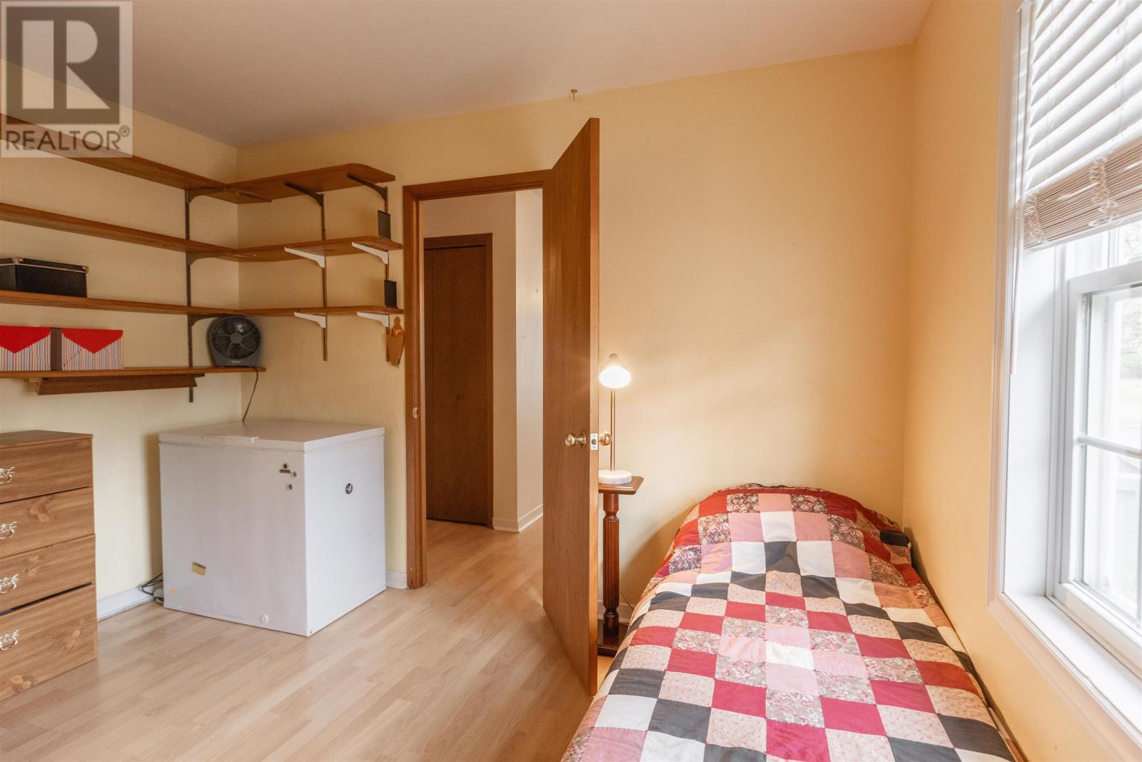 3592 Trans Canada Hwy, South Pinette, Prince Edward Island  C0A 1R0 - Photo 28 - 202523323