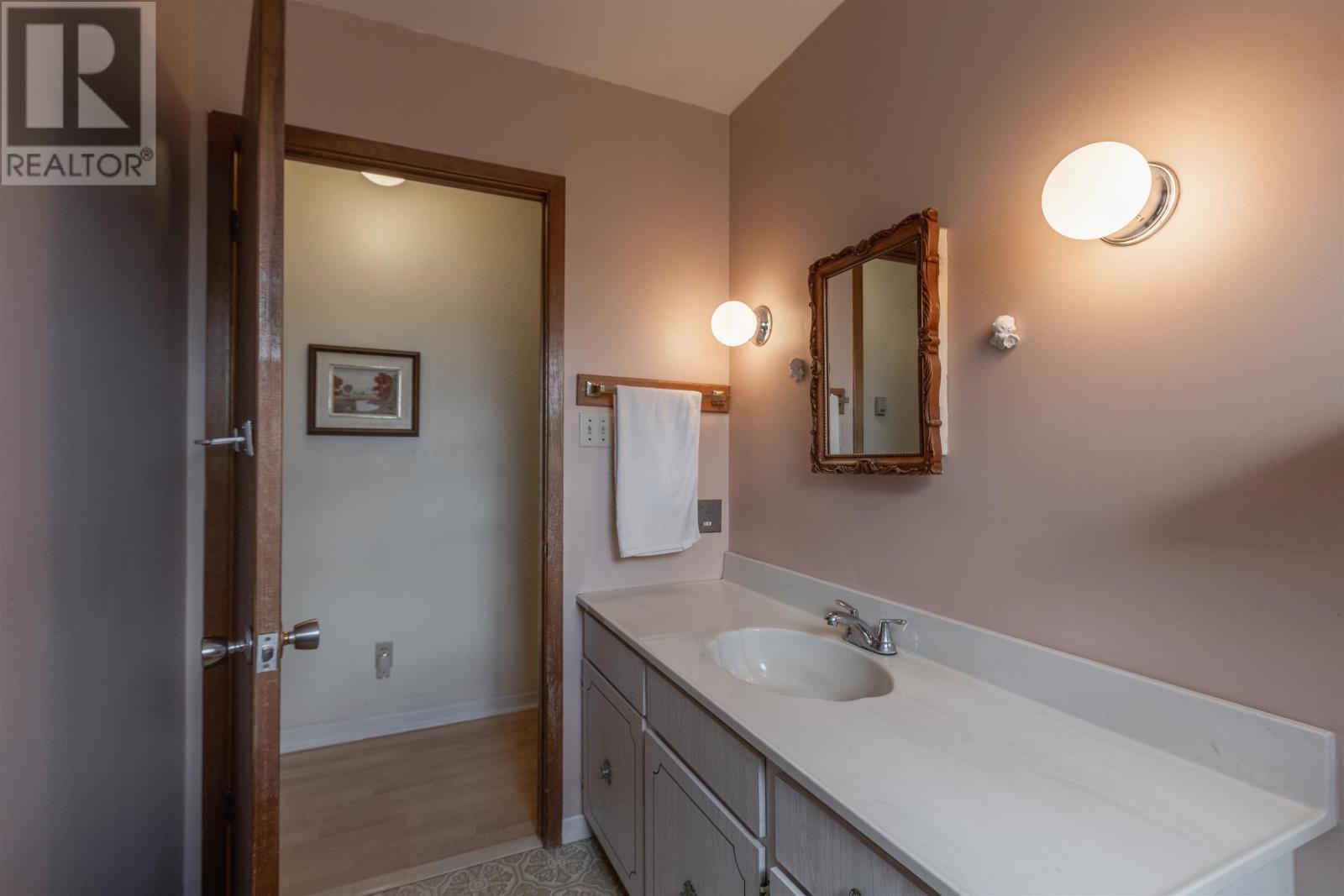 3592 Trans Canada Hwy, South Pinette, Prince Edward Island  C0A 1R0 - Photo 30 - 202523323